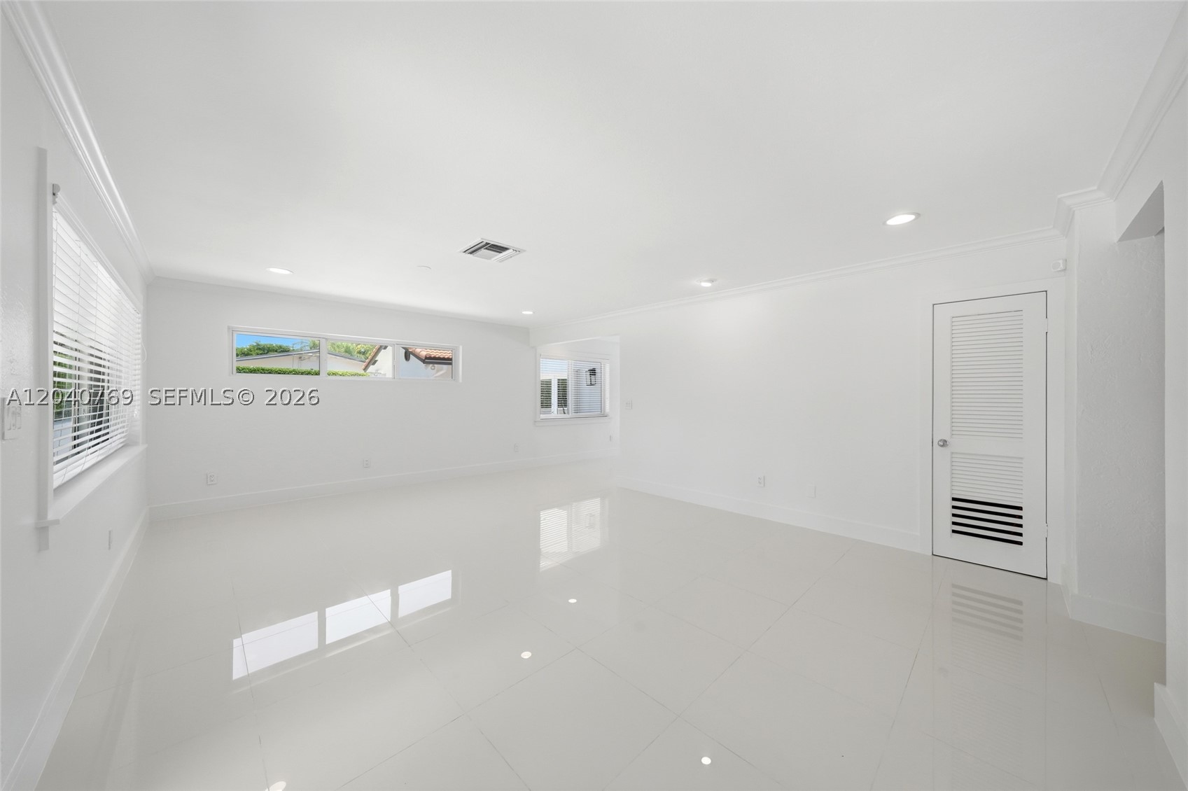 8240 SW 150th Dr Palmetto Bay, FL 33158