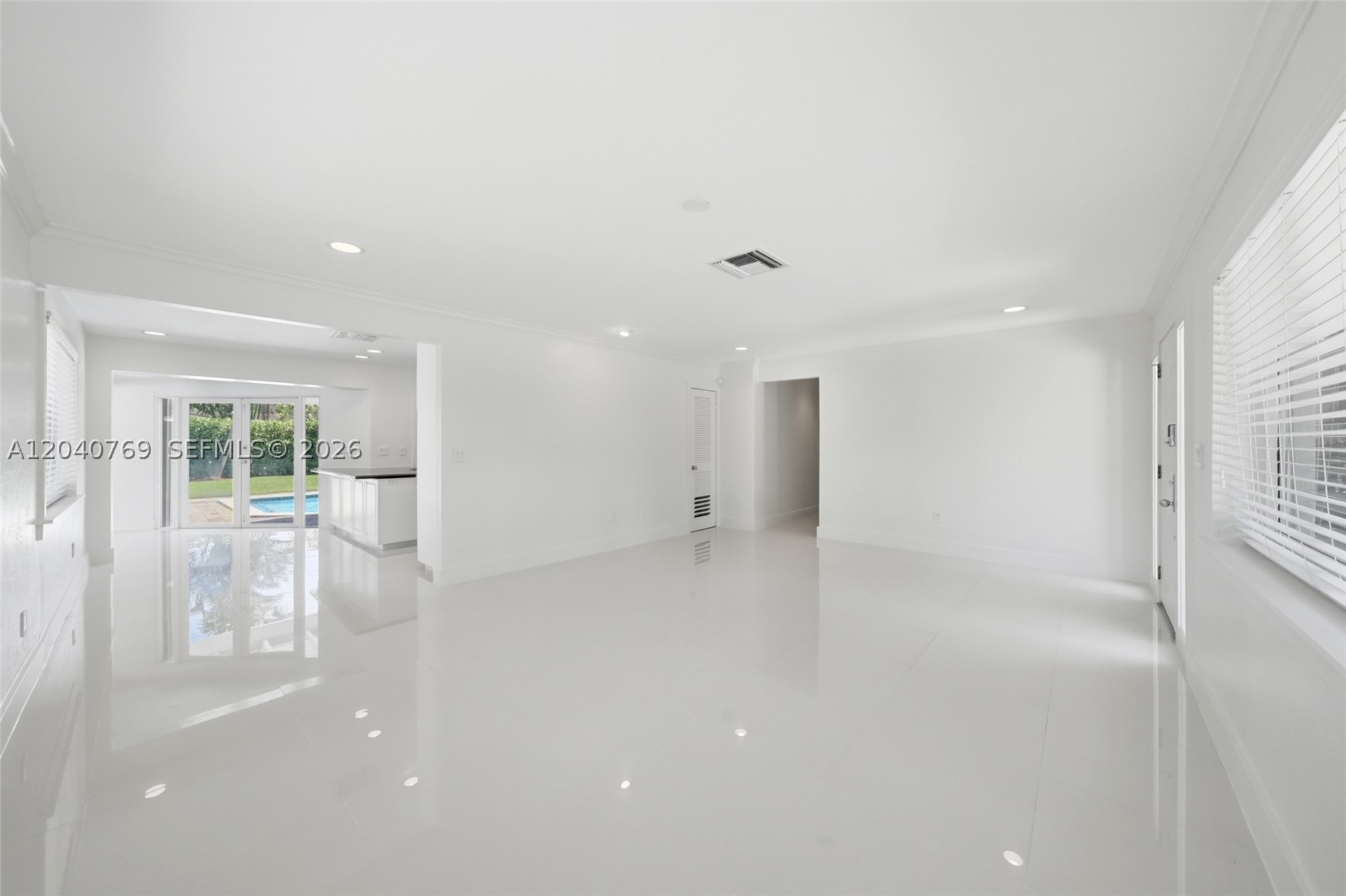 8240 SW 150th Dr Palmetto Bay, FL 33158