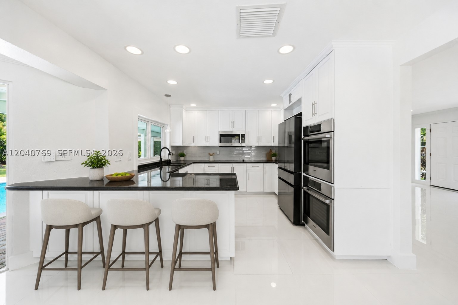 8240 SW 150th Dr Palmetto Bay, FL 33158