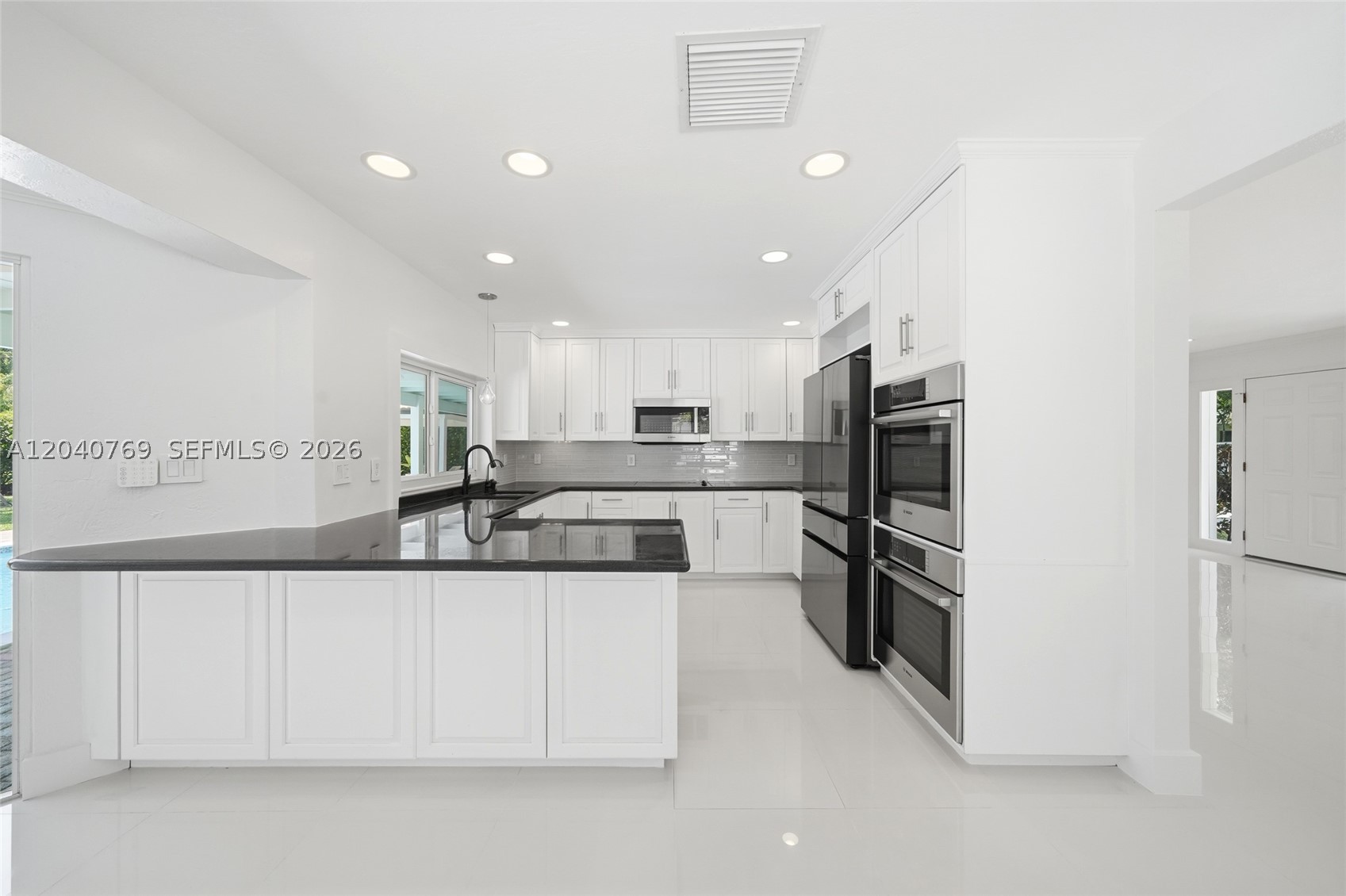 8240 SW 150th Dr Palmetto Bay, FL 33158