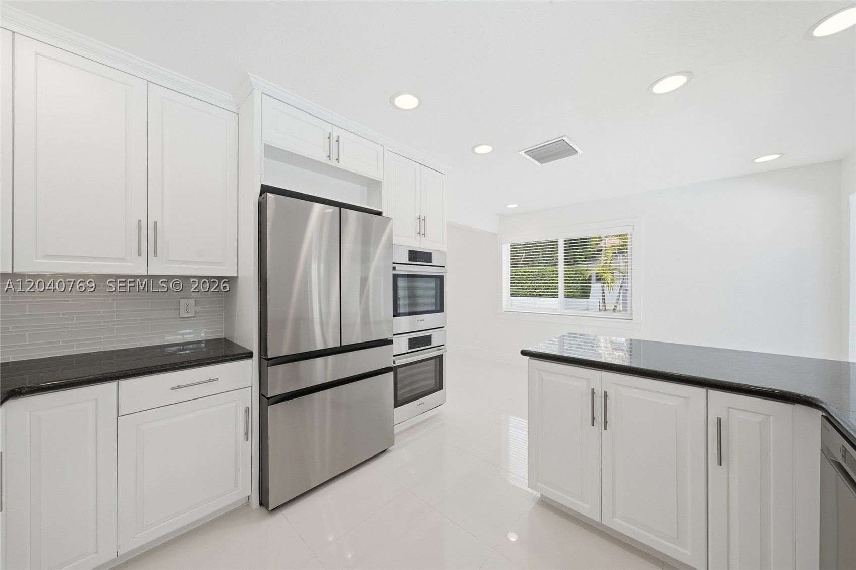 8240 SW 150th Dr Palmetto Bay, FL 33158