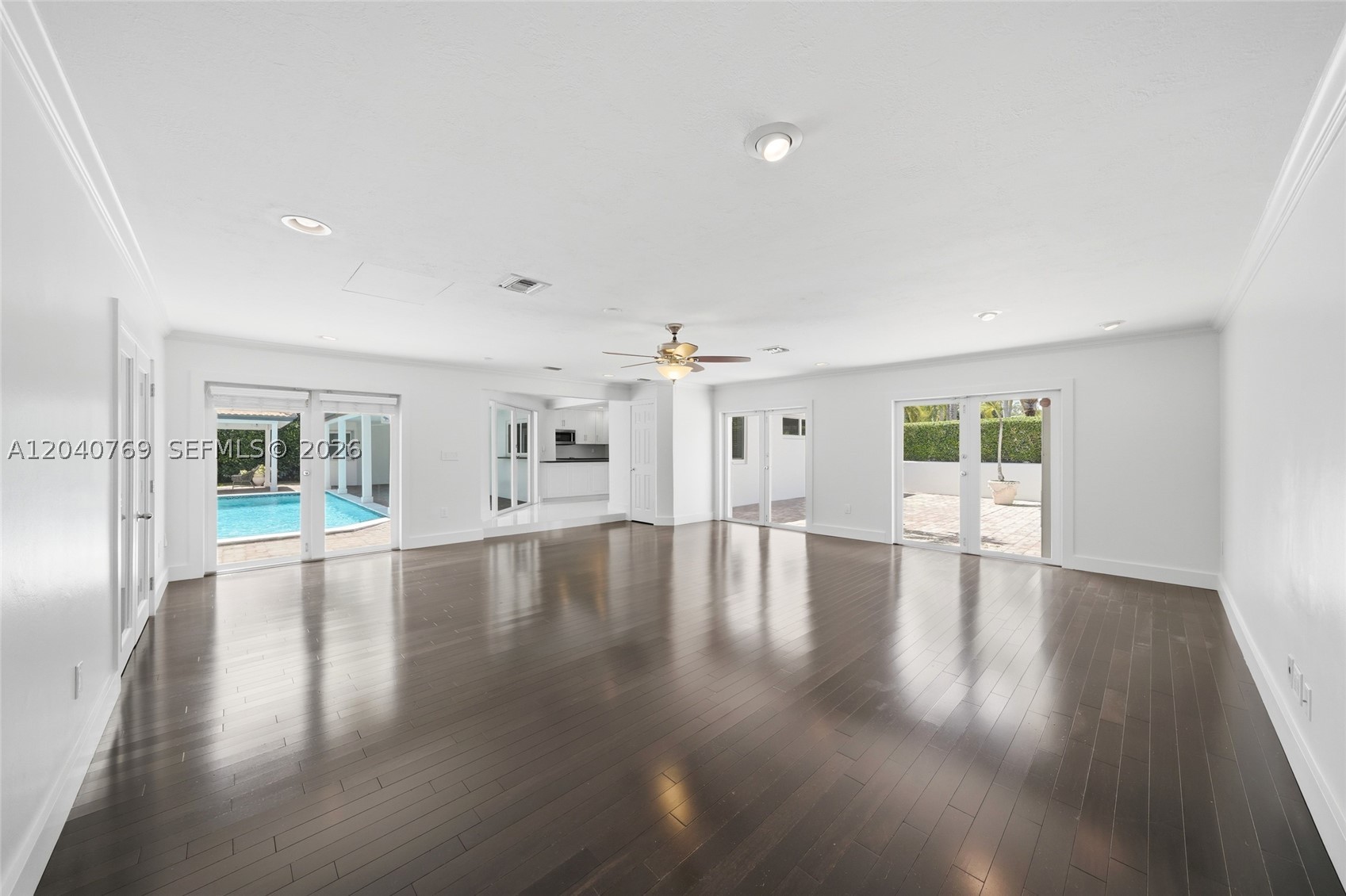 8240 SW 150th Dr Palmetto Bay, FL 33158