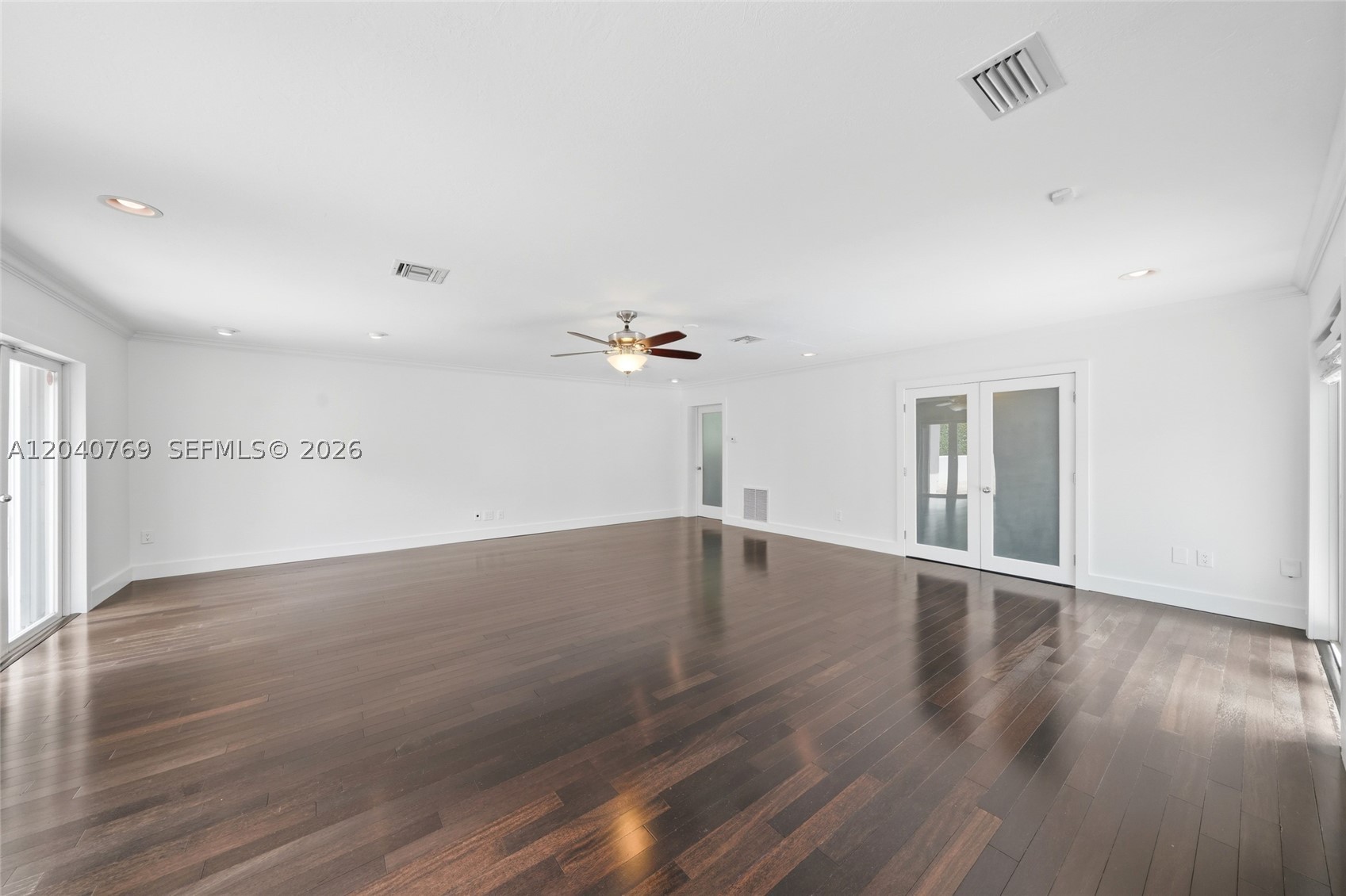 8240 SW 150th Dr Palmetto Bay, FL 33158