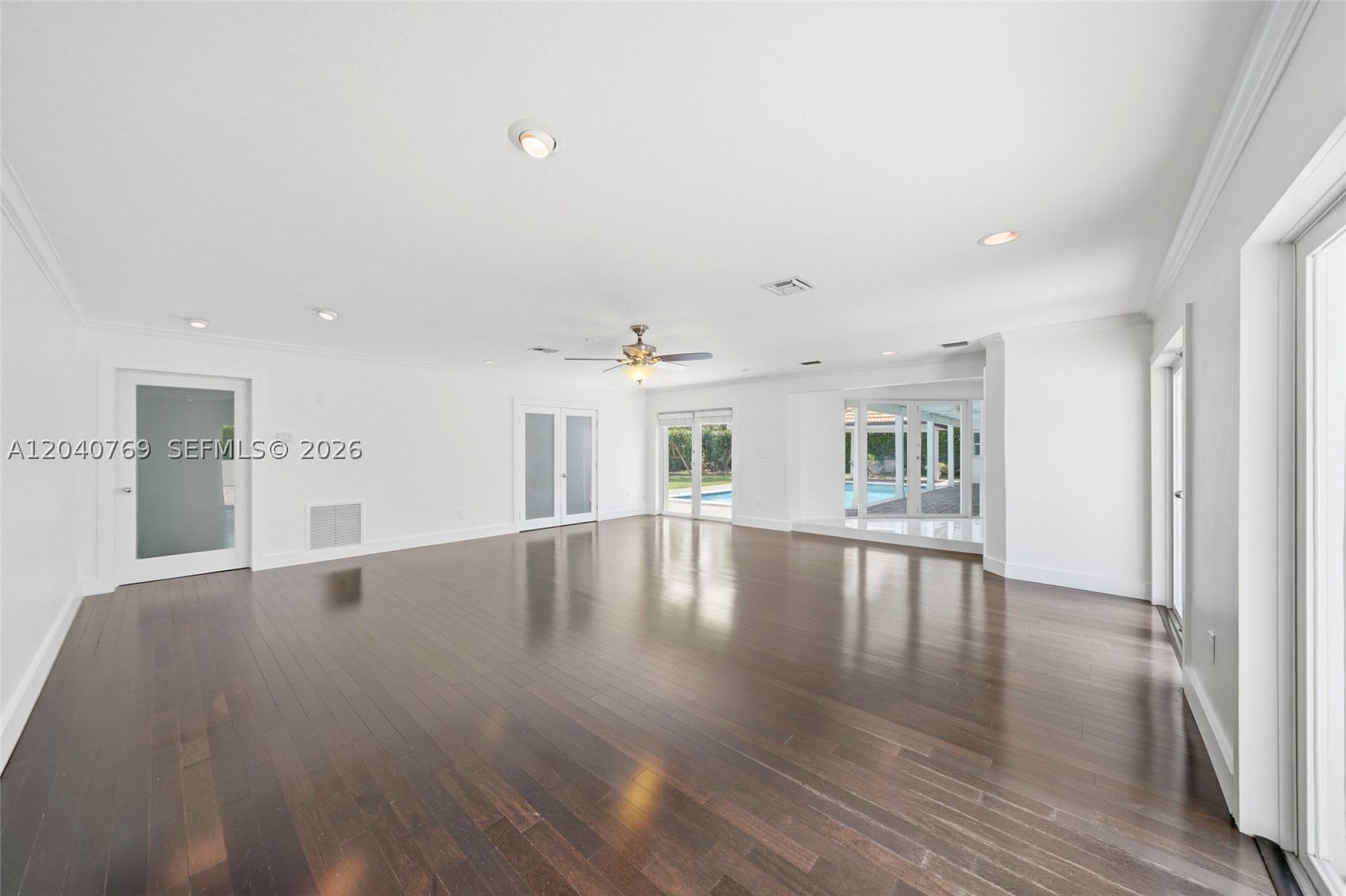 8240 SW 150th Dr Palmetto Bay, FL 33158