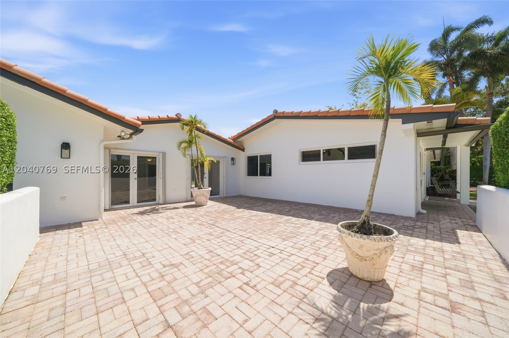 8240 SW 150th Dr Palmetto Bay, FL 33158