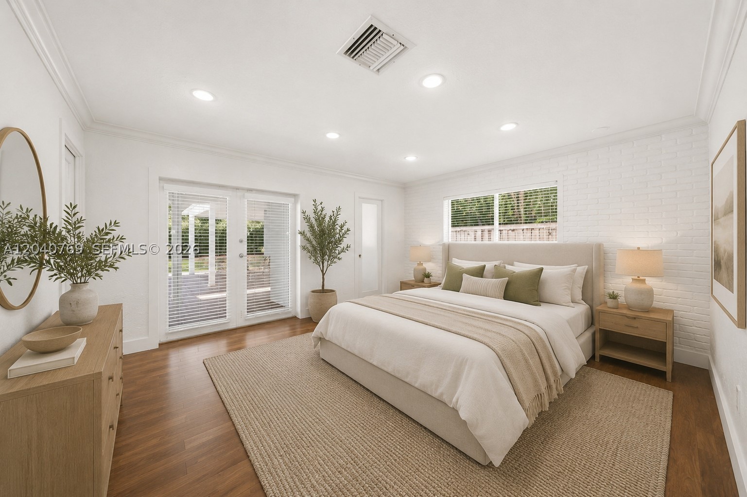 8240 SW 150th Dr Palmetto Bay, FL 33158