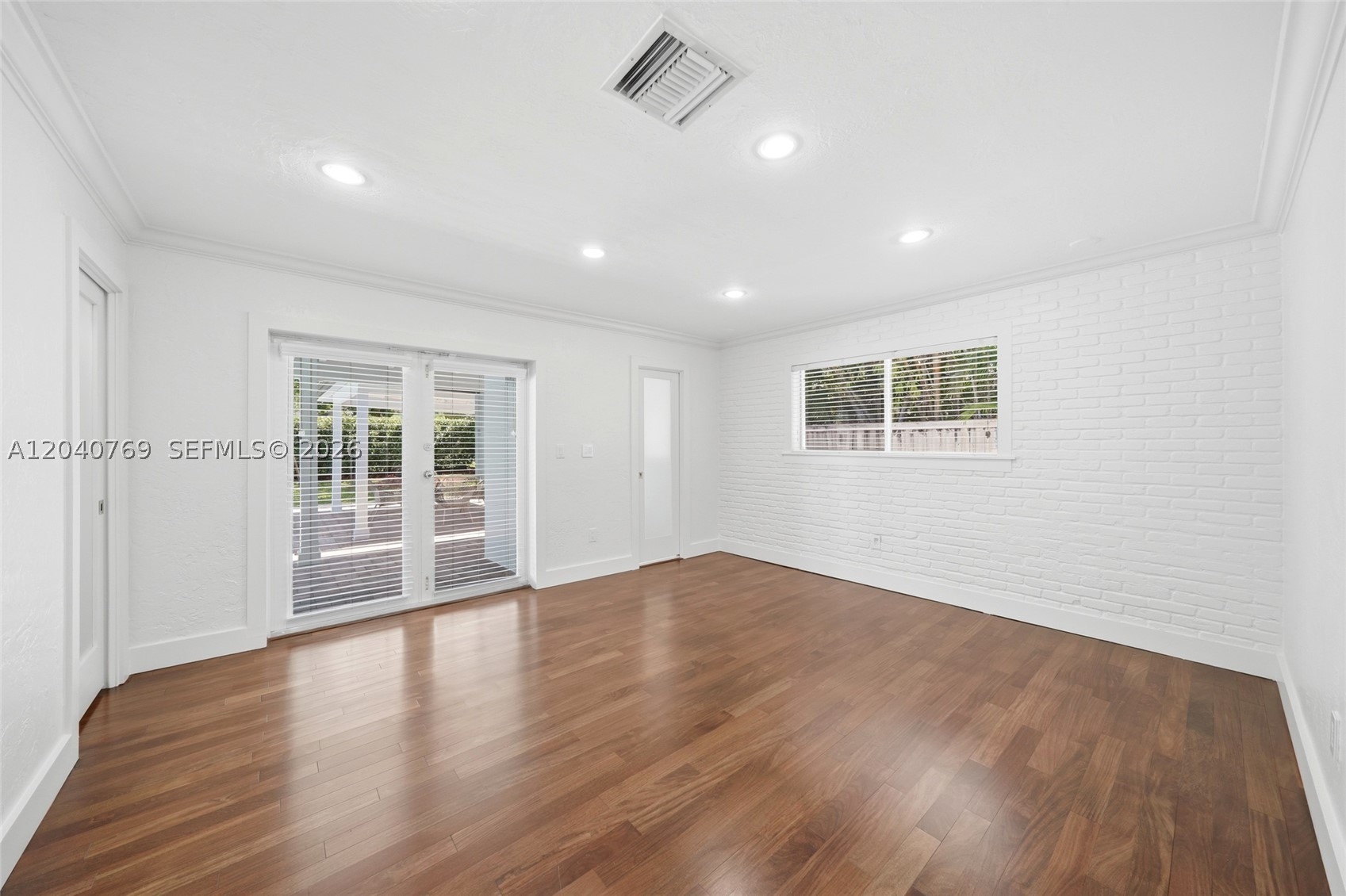 8240 SW 150th Dr Palmetto Bay, FL 33158
