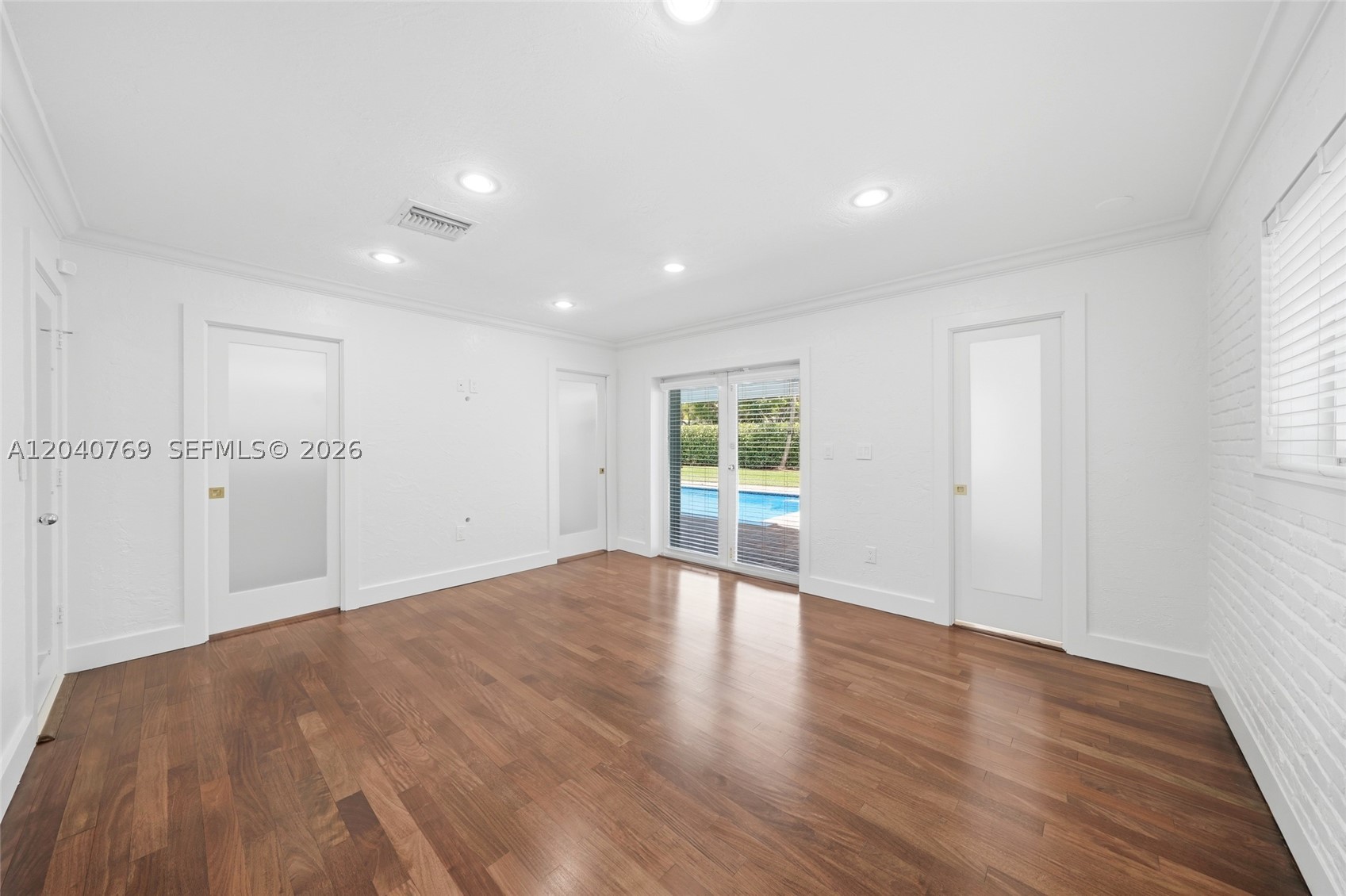 8240 SW 150th Dr Palmetto Bay, FL 33158