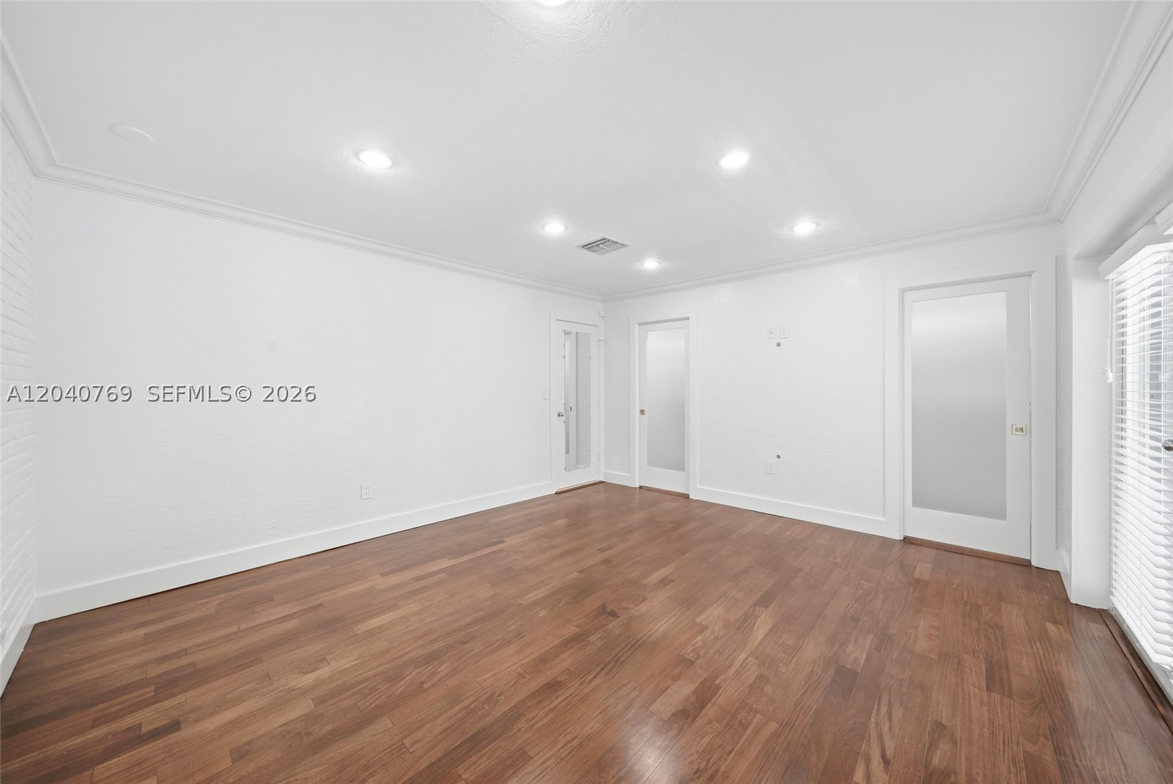 8240 SW 150th Dr Palmetto Bay, FL 33158