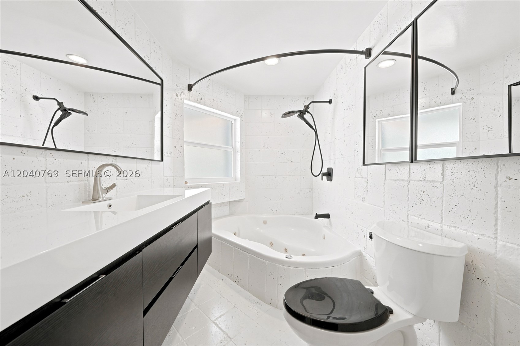 8240 SW 150th Dr Palmetto Bay, FL 33158