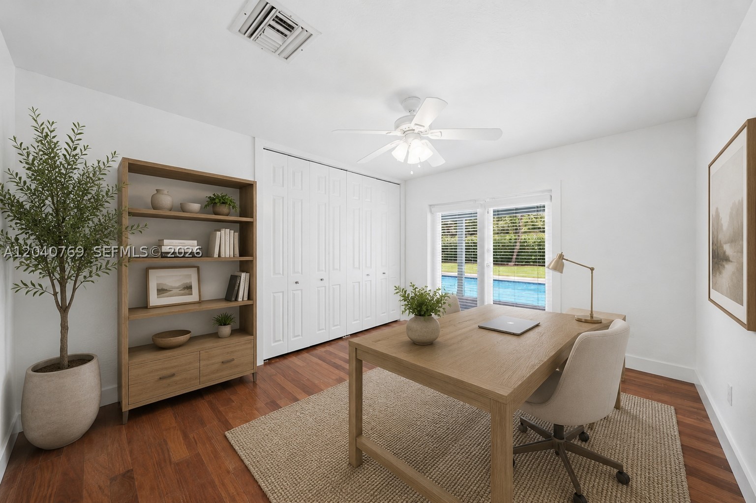 8240 SW 150th Dr Palmetto Bay, FL 33158