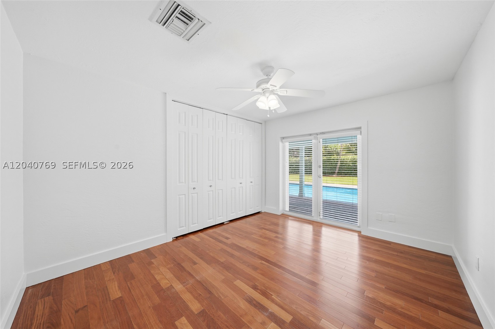 8240 SW 150th Dr Palmetto Bay, FL 33158