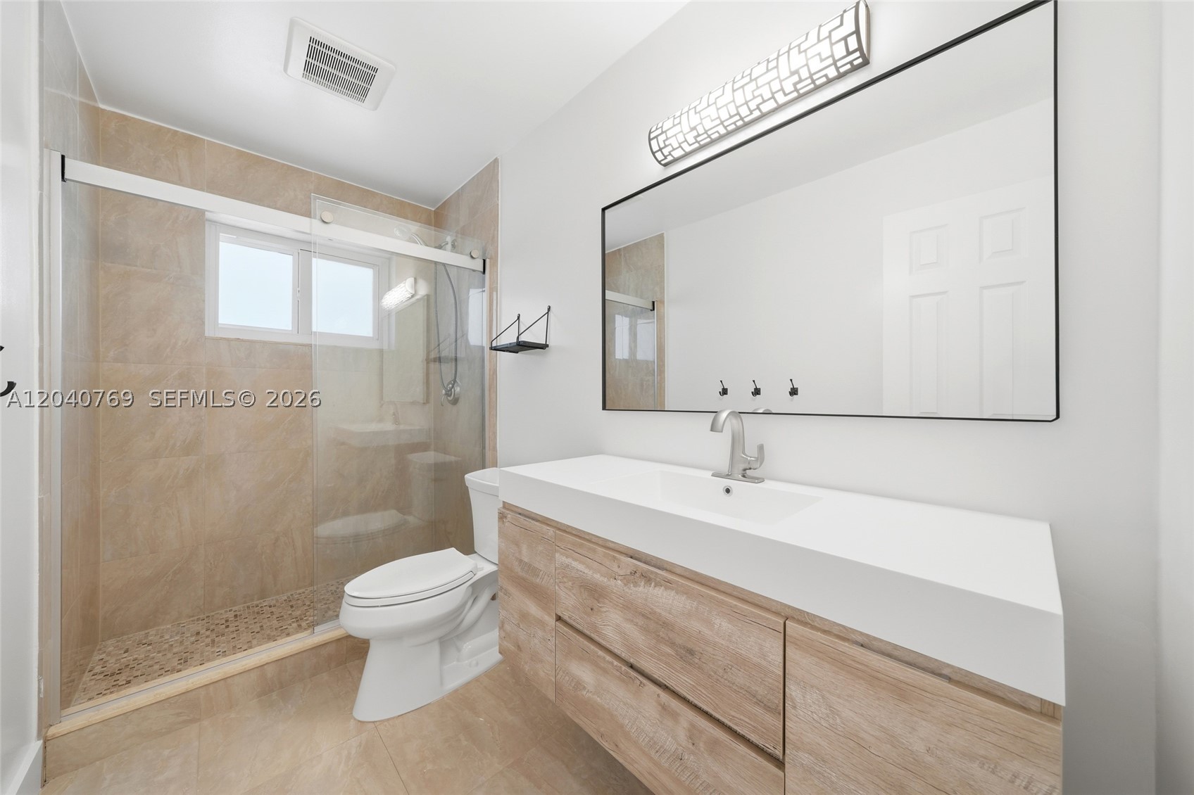 8240 SW 150th Dr Palmetto Bay, FL 33158