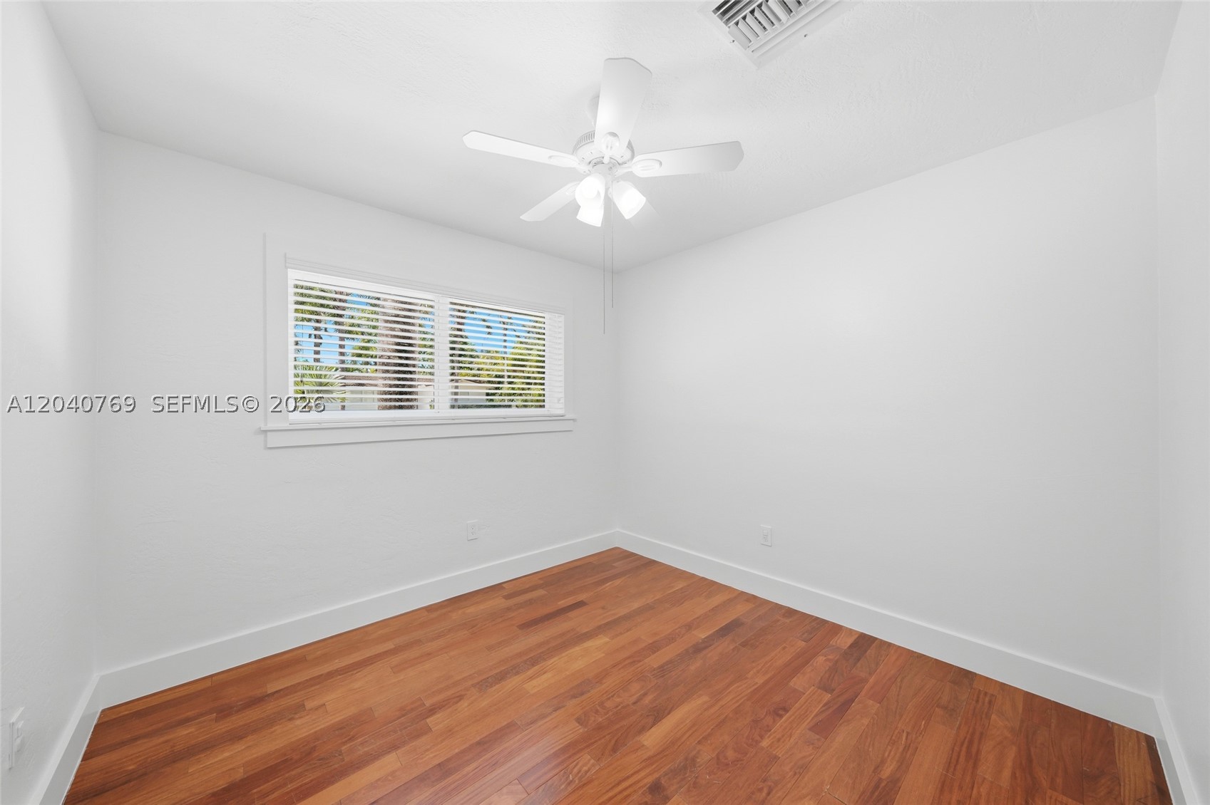 8240 SW 150th Dr Palmetto Bay, FL 33158