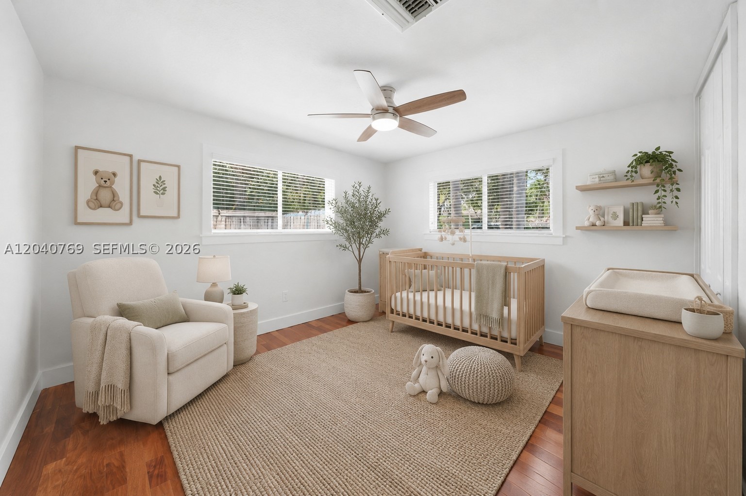 8240 SW 150th Dr Palmetto Bay, FL 33158