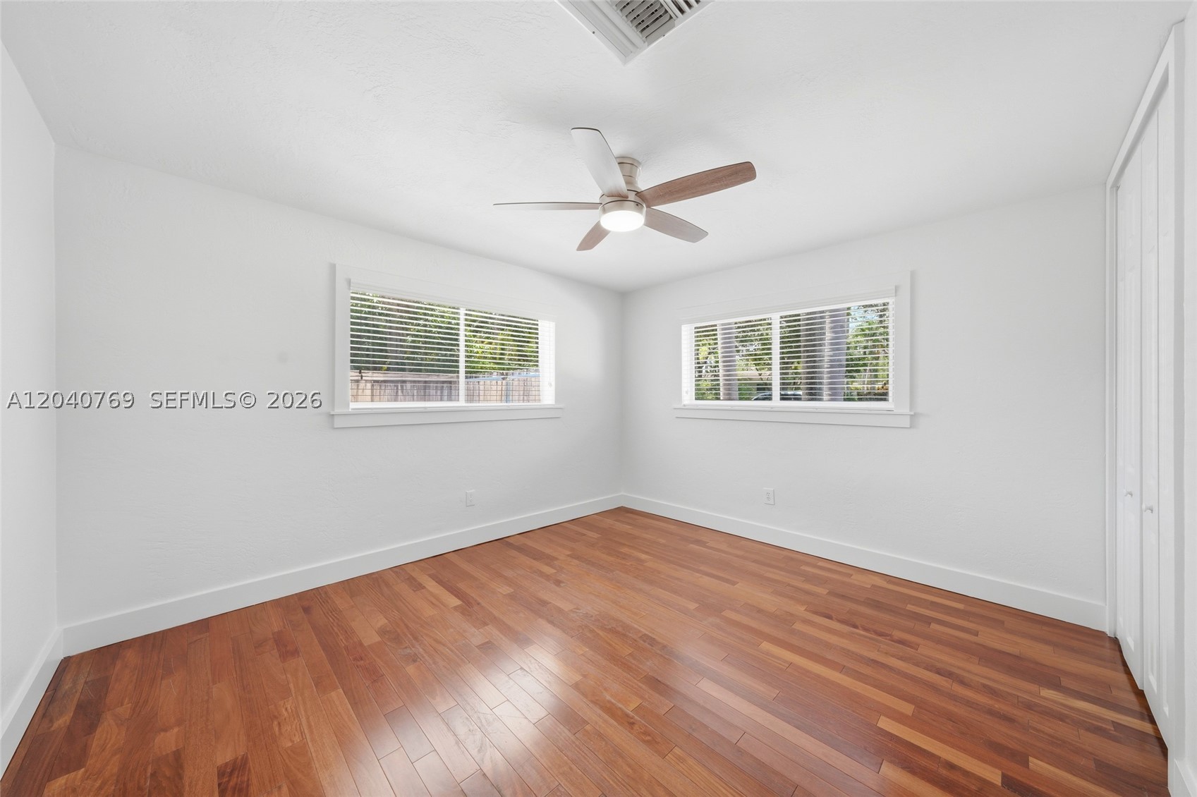 8240 SW 150th Dr Palmetto Bay, FL 33158