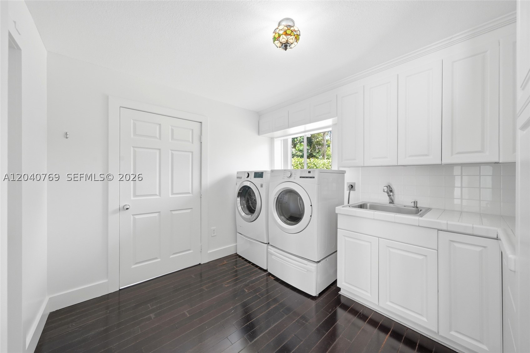 8240 SW 150th Dr Palmetto Bay, FL 33158