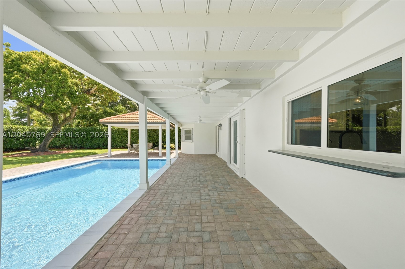 8240 SW 150th Dr Palmetto Bay, FL 33158