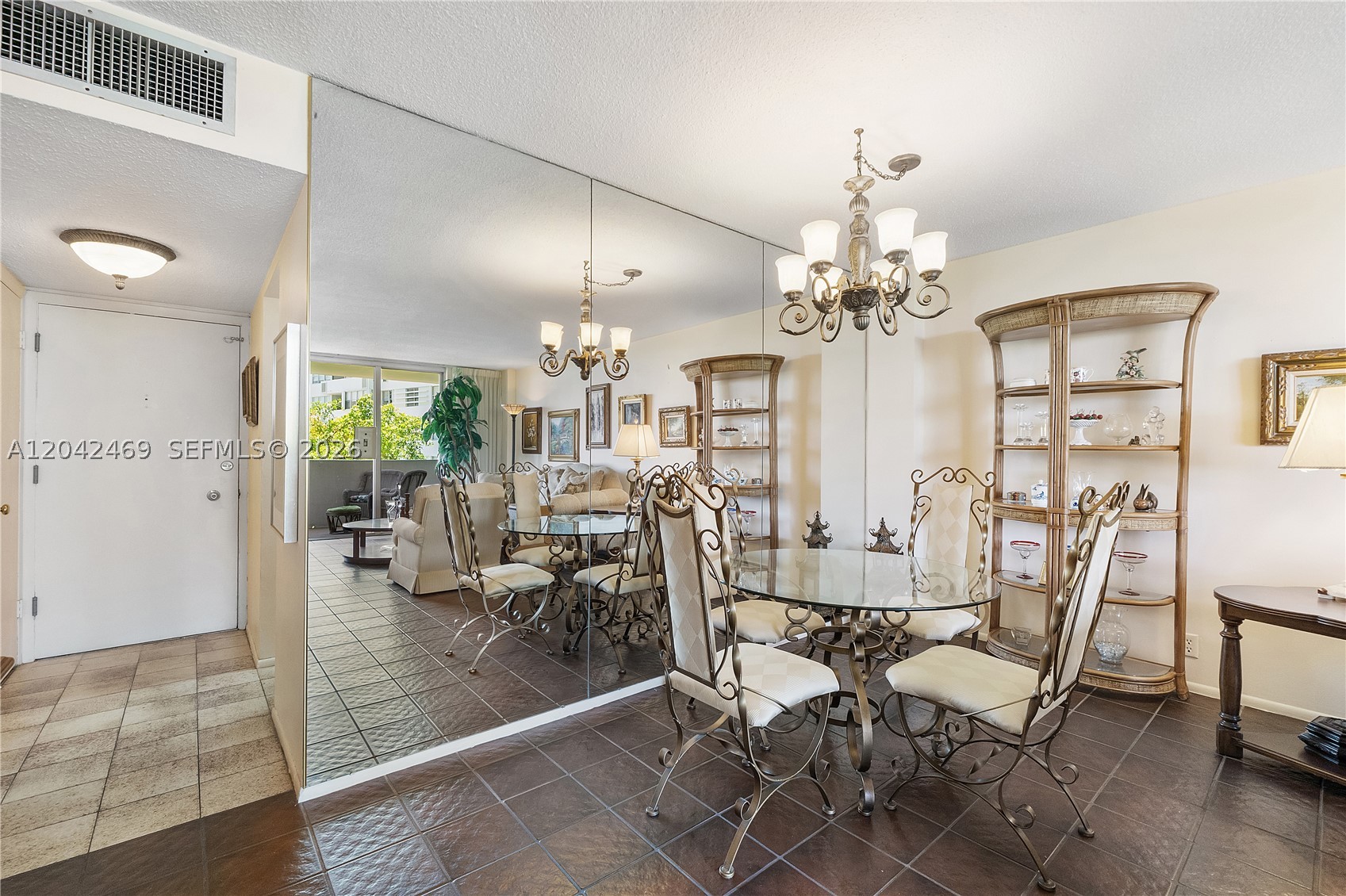 5 Island Ave #6A Miami Beach, FL 33139