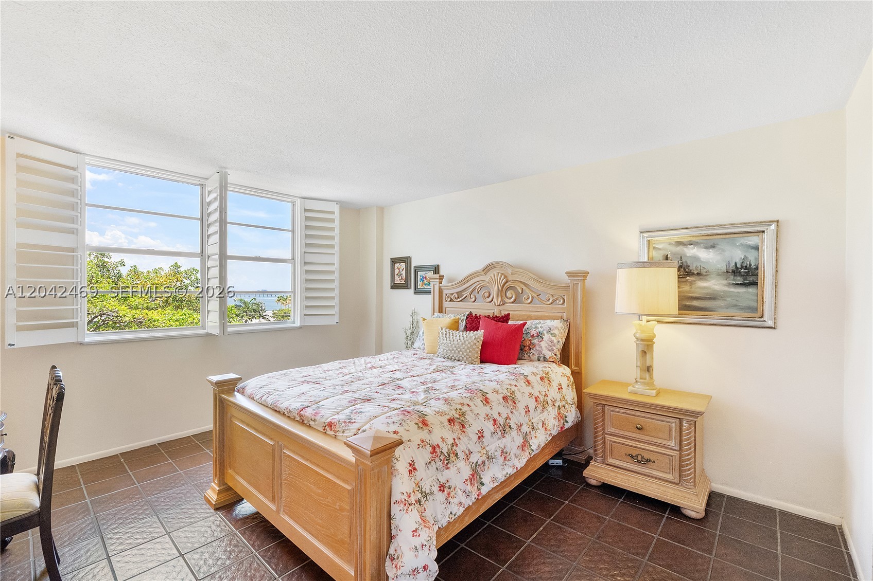 5 Island Ave #6A Miami Beach, FL 33139