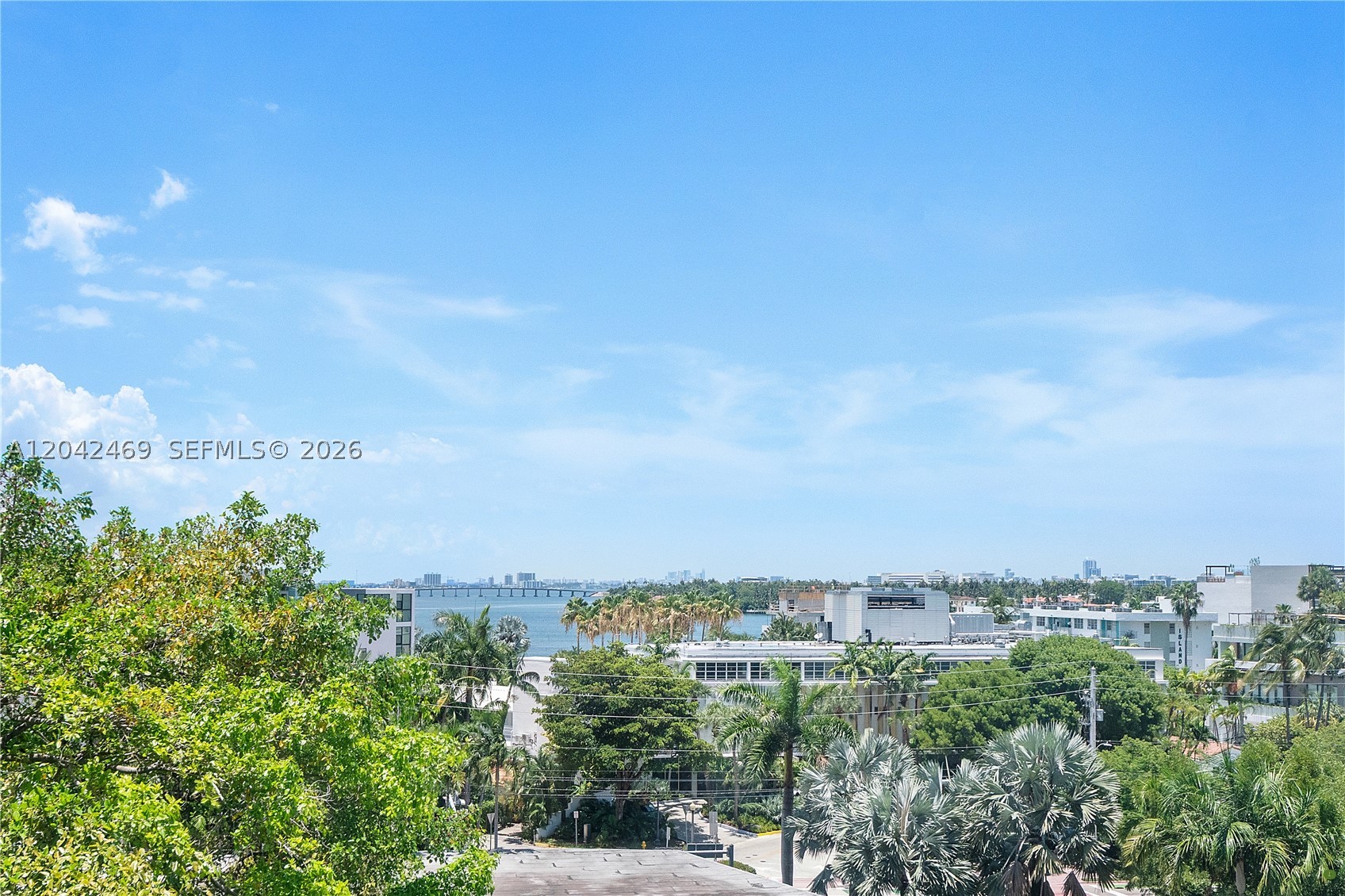5 Island Ave #6A Miami Beach, FL 33139