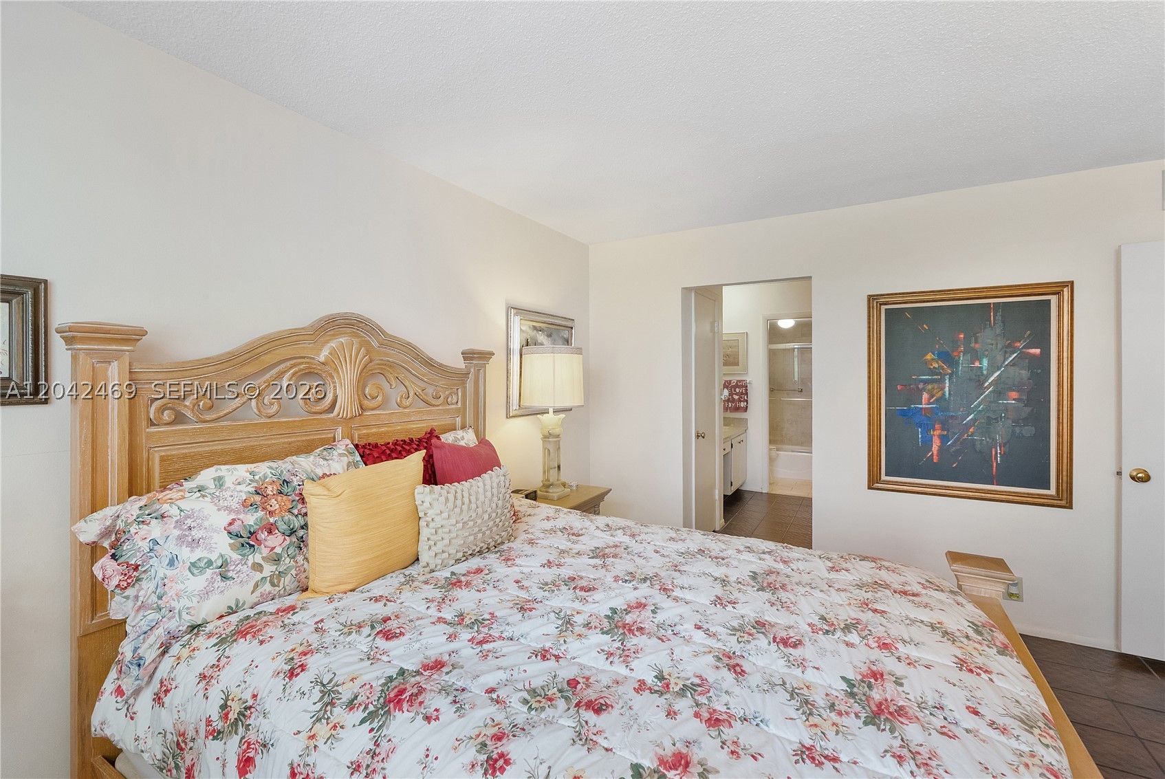 5 Island Ave #6A Miami Beach, FL 33139