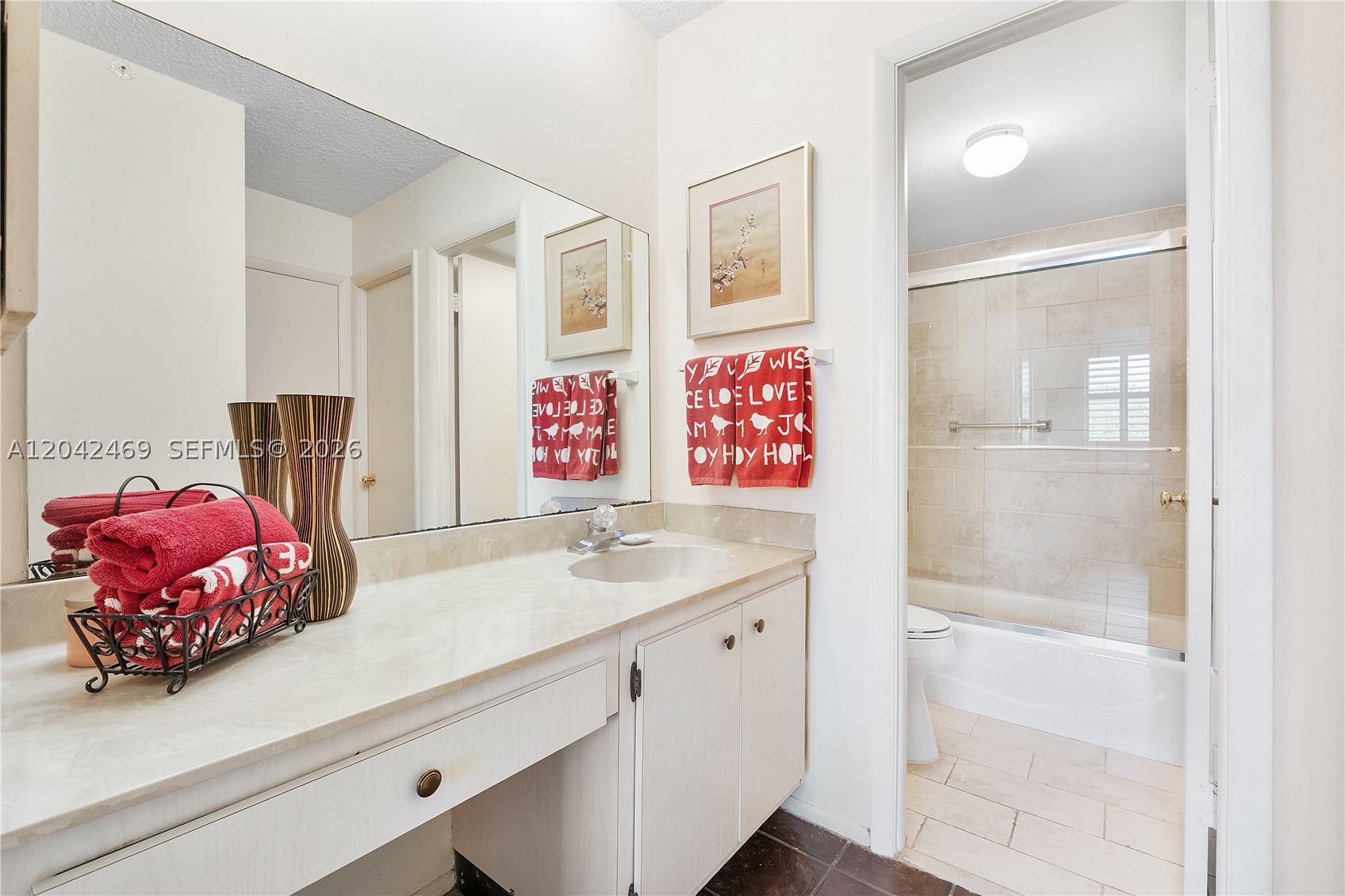 5 Island Ave #6A Miami Beach, FL 33139