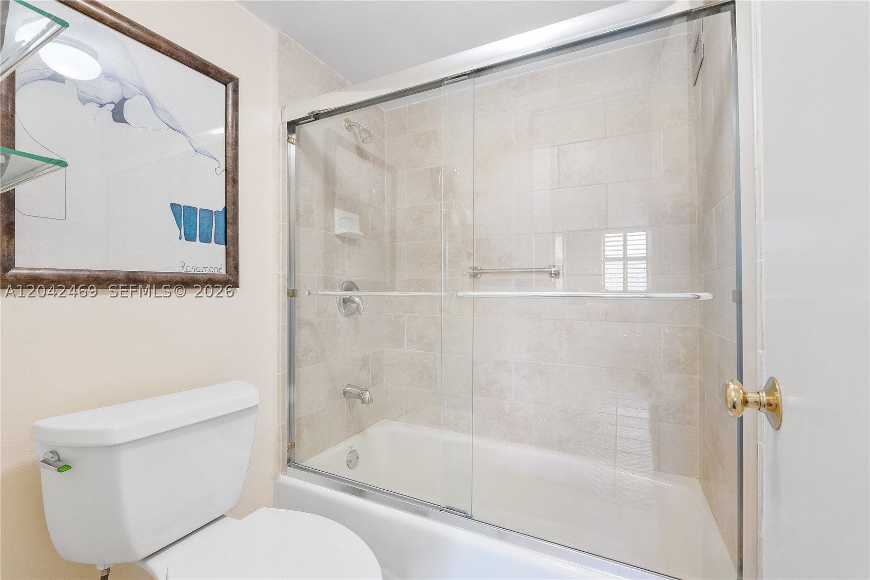 5 Island Ave #6A Miami Beach, FL 33139
