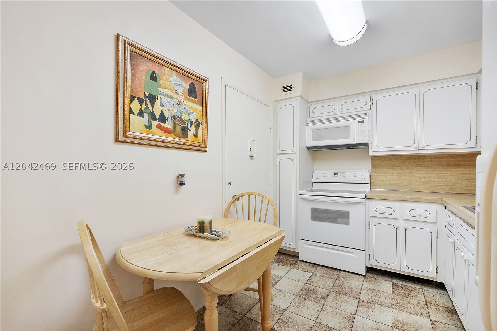 5 Island Ave #6A Miami Beach, FL 33139