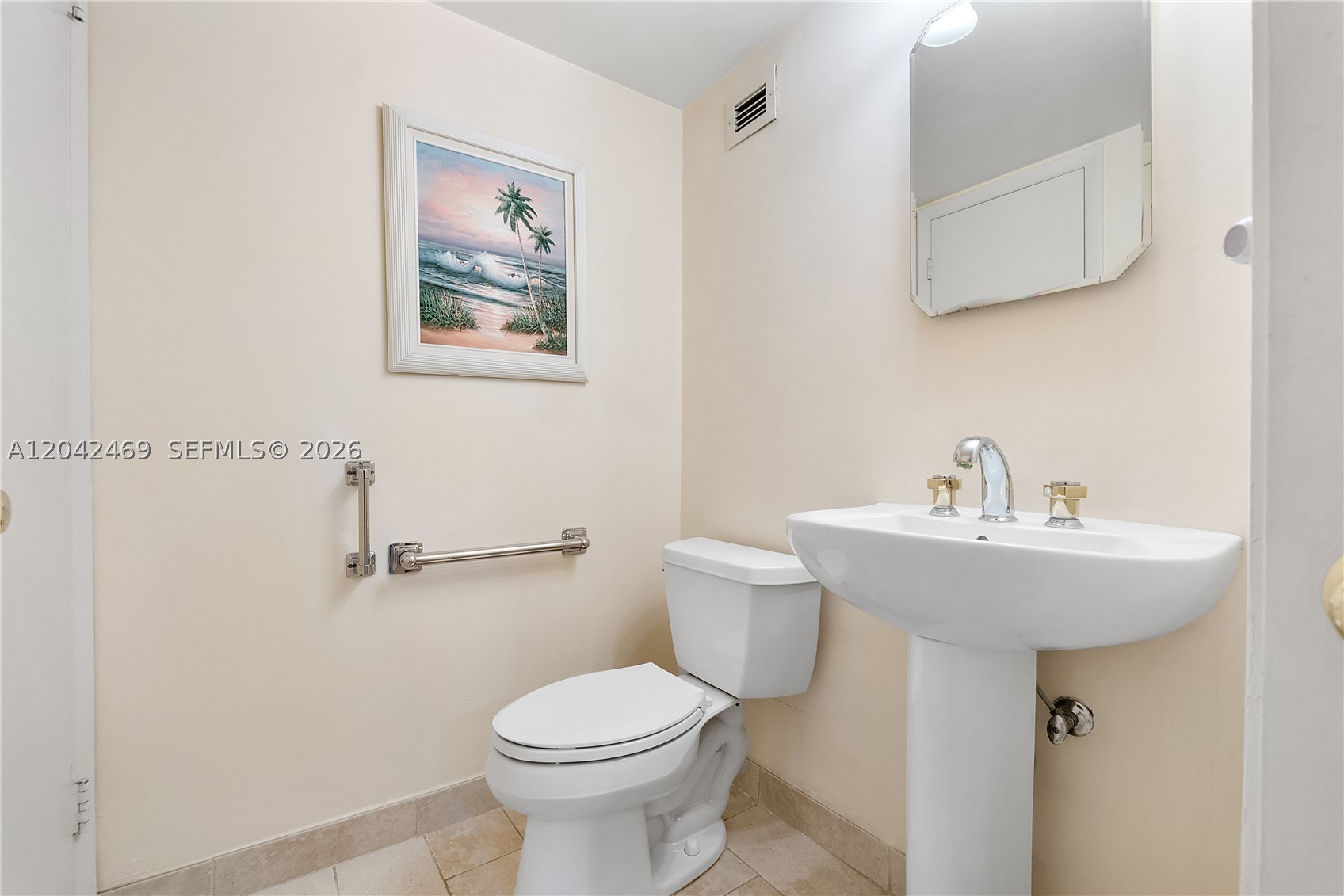 5 Island Ave #6A Miami Beach, FL 33139