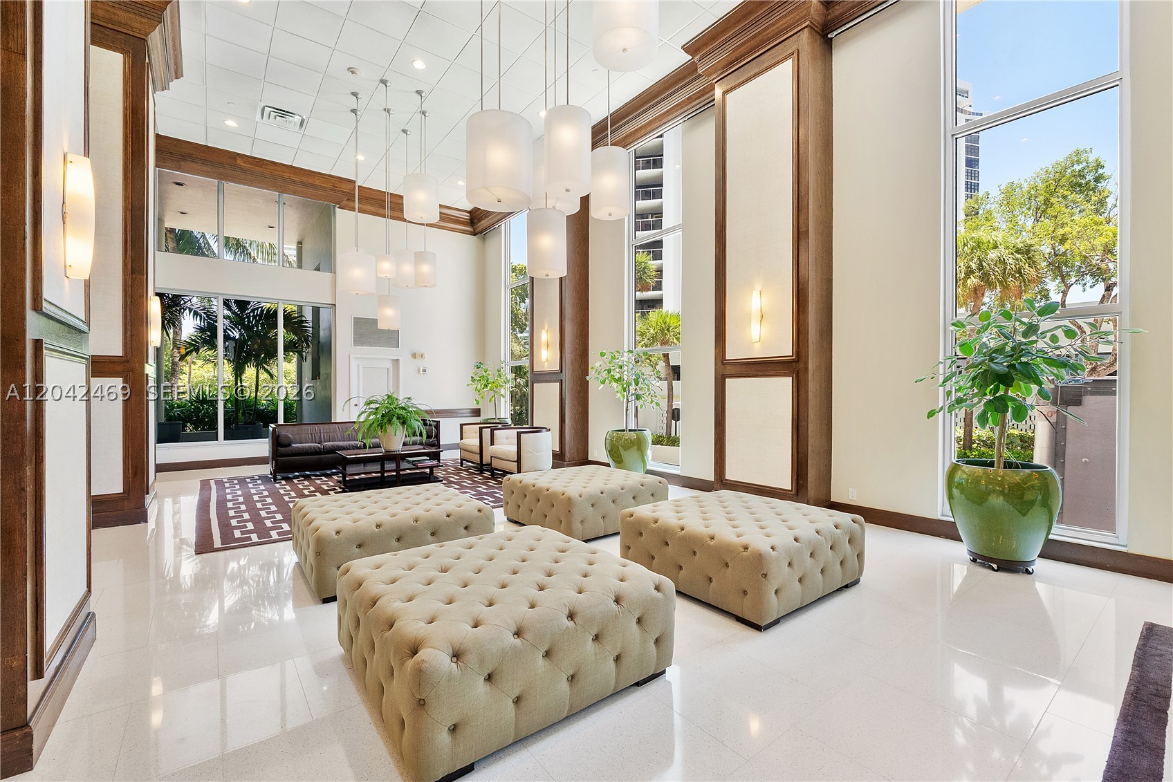 5 Island Ave #6A Miami Beach, FL 33139