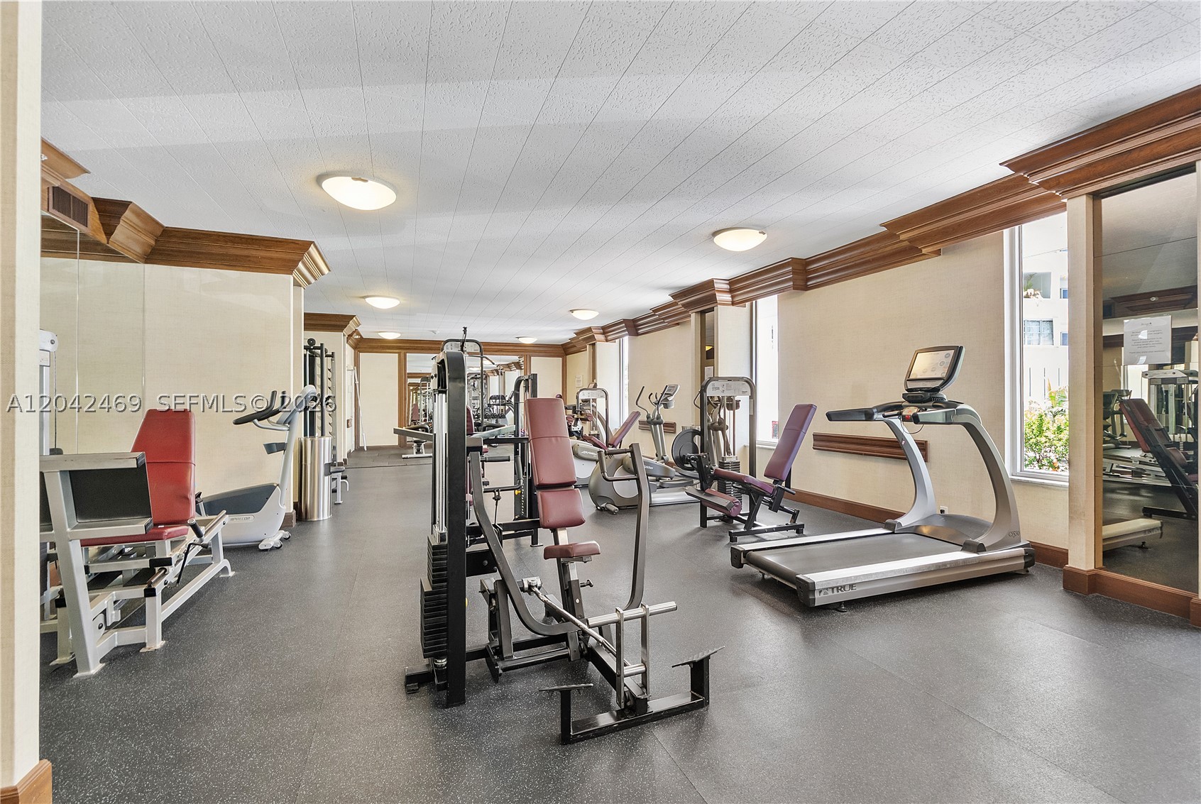 5 Island Ave #6A Miami Beach, FL 33139