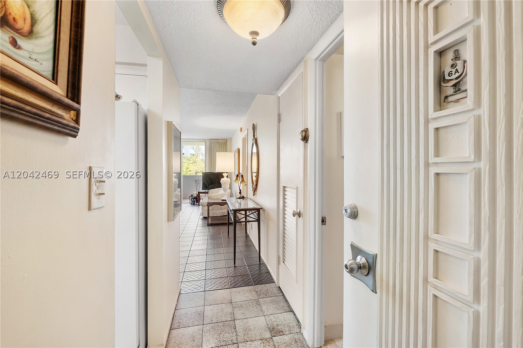 5 Island Ave #6A Miami Beach, FL 33139