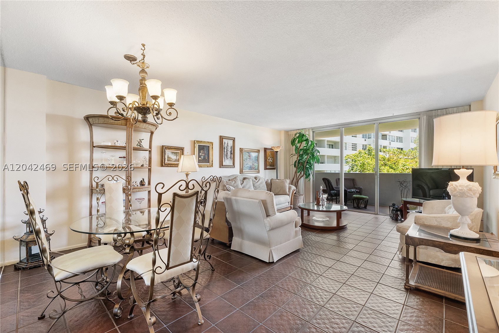 5 Island Ave #6A Miami Beach, FL 33139