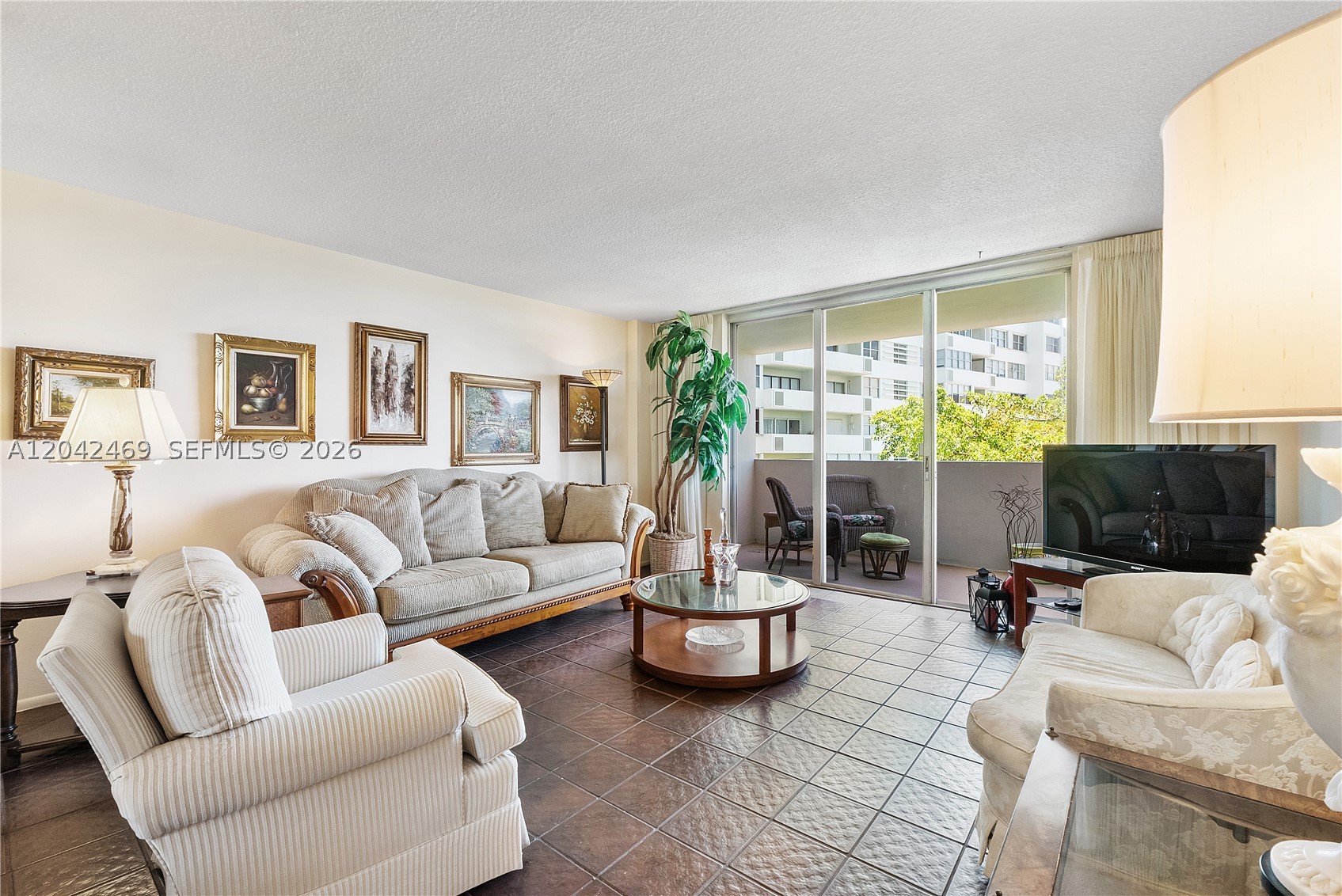 5 Island Ave #6A Miami Beach, FL 33139