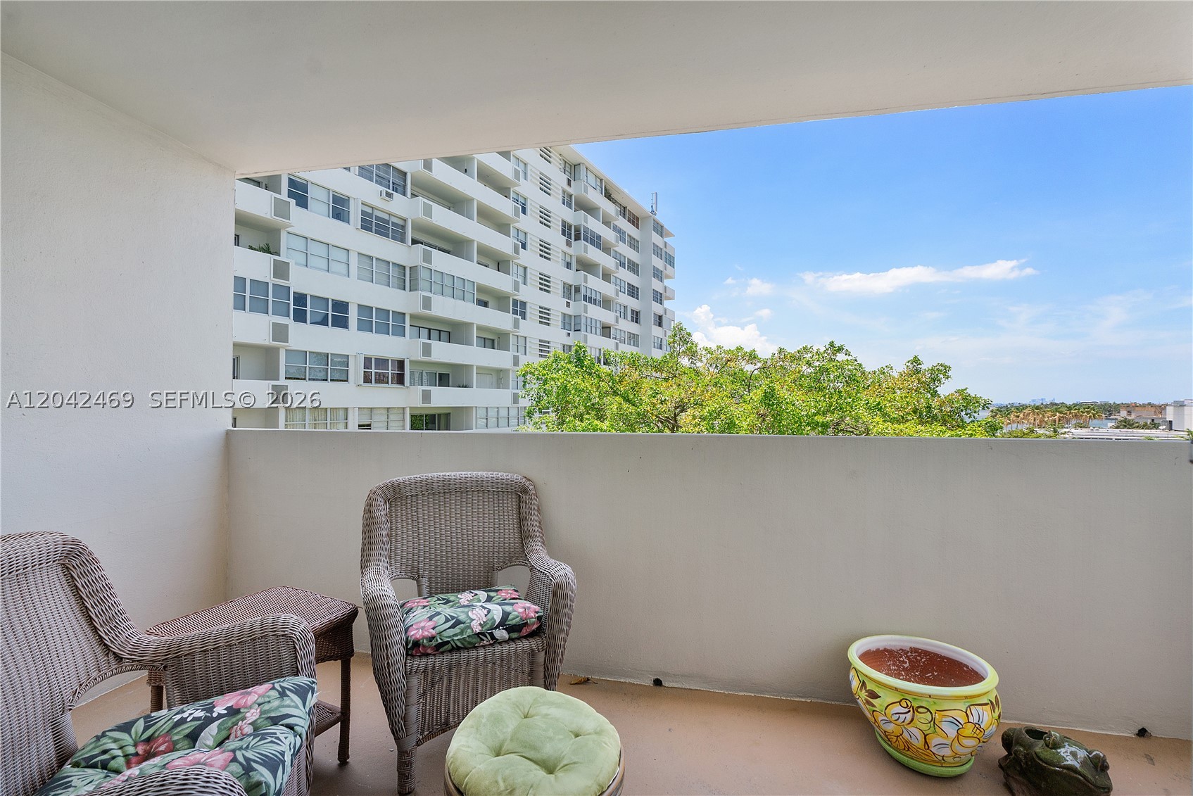 5 Island Ave #6A Miami Beach, FL 33139