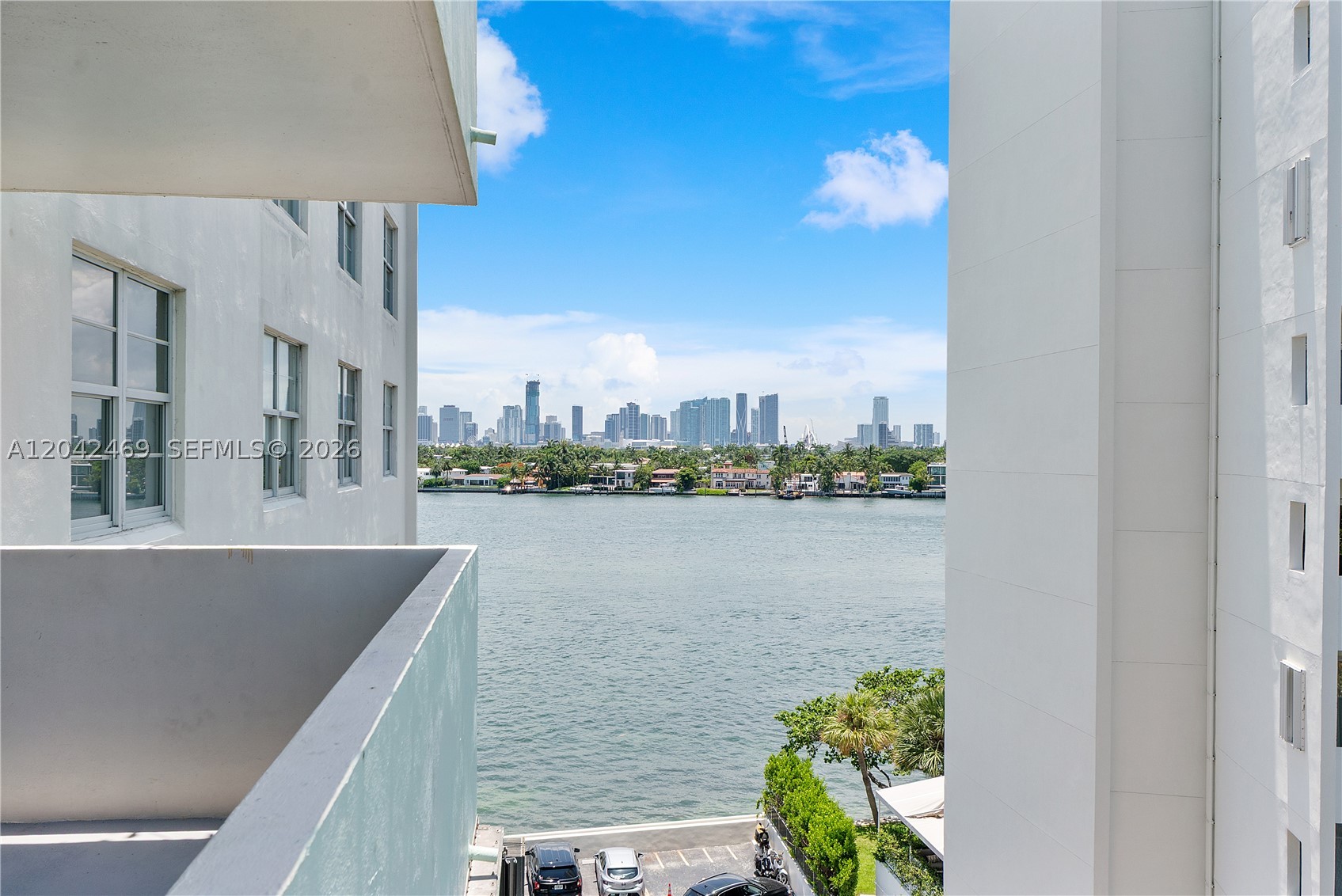 5 Island Ave #6A Miami Beach, FL 33139