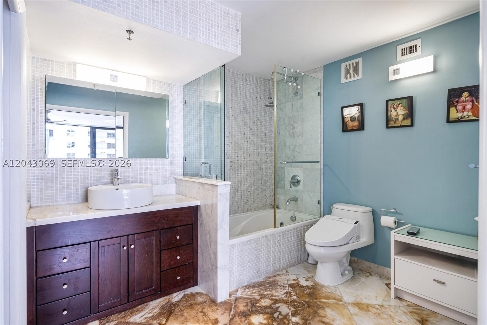 1623 Collins Ave #PH1010 Miami Beach, FL 33139