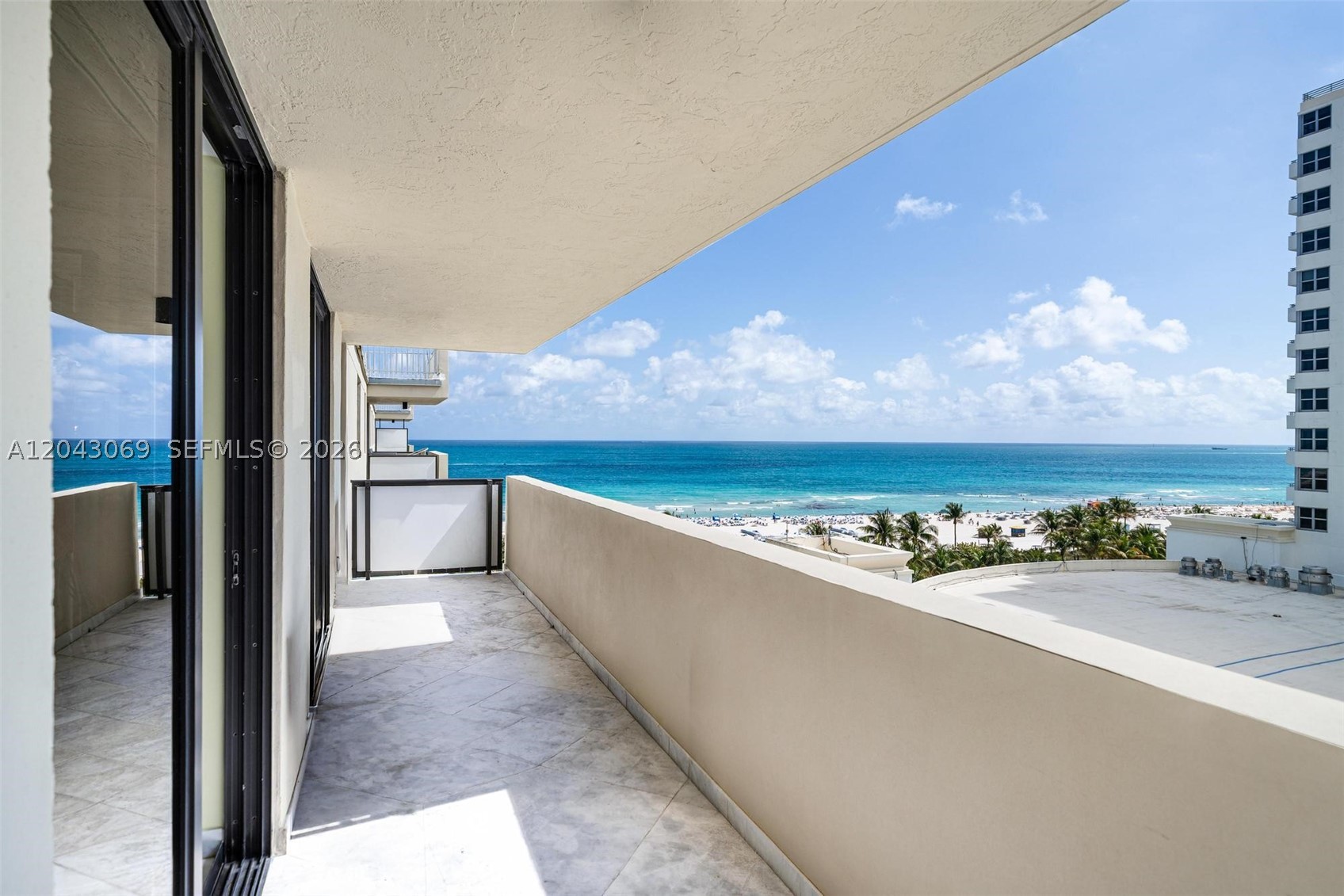 1623 Collins Ave #PH1010 Miami Beach, FL 33139