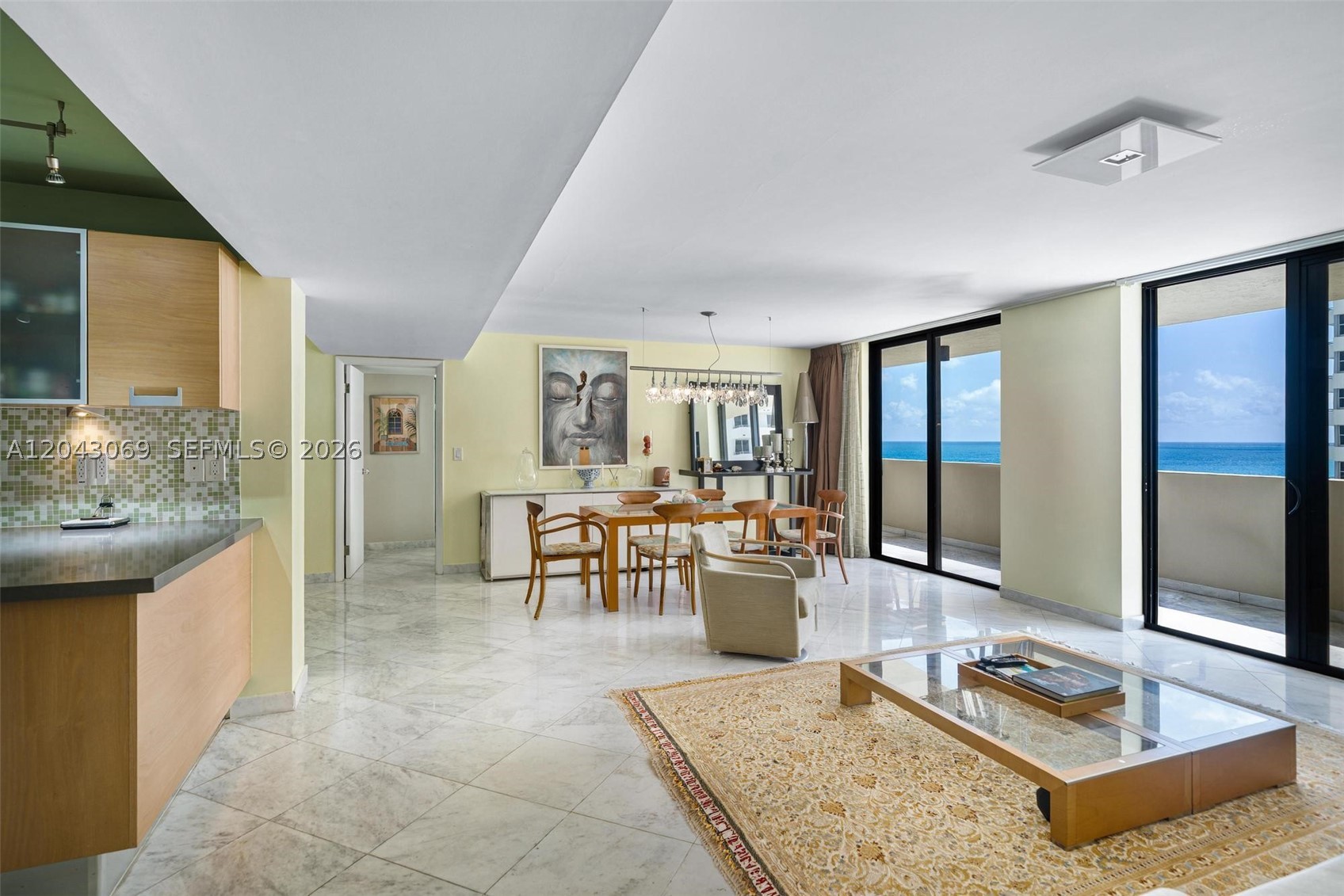 1623 Collins Ave #PH1010 Miami Beach, FL 33139