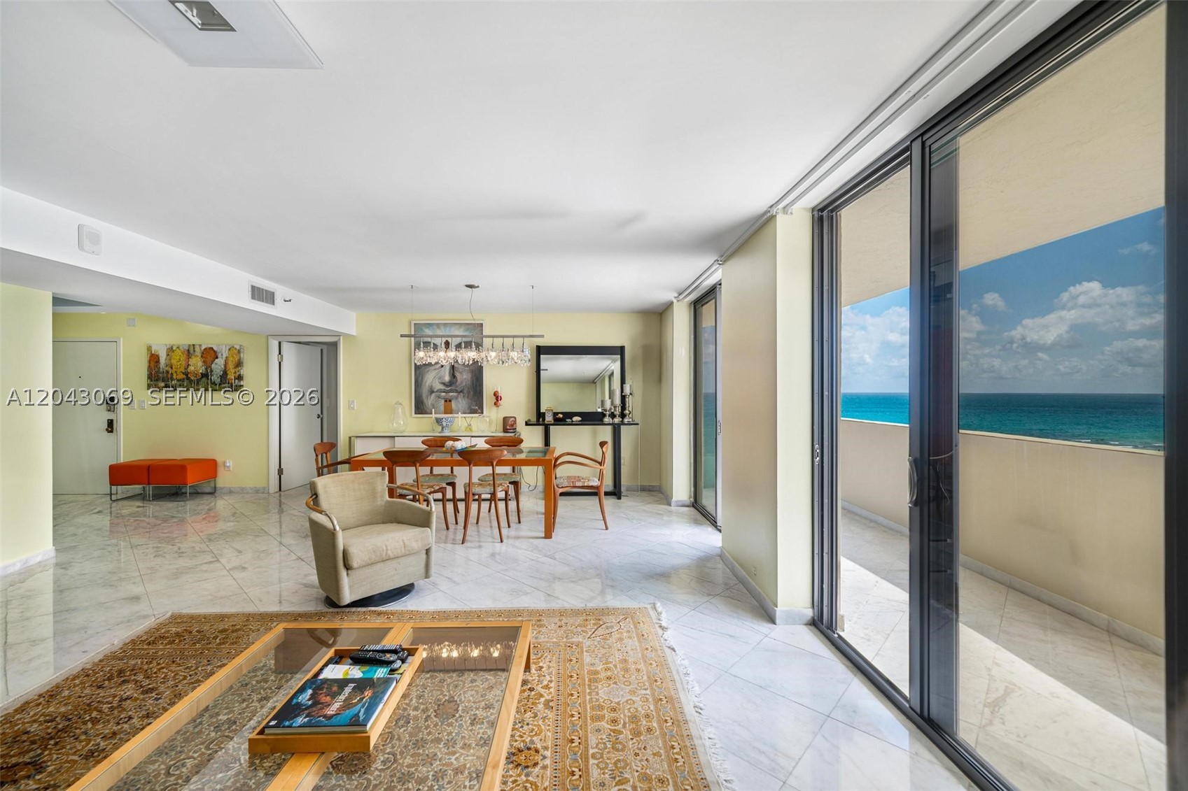 1623 Collins Ave #PH1010 Miami Beach, FL 33139