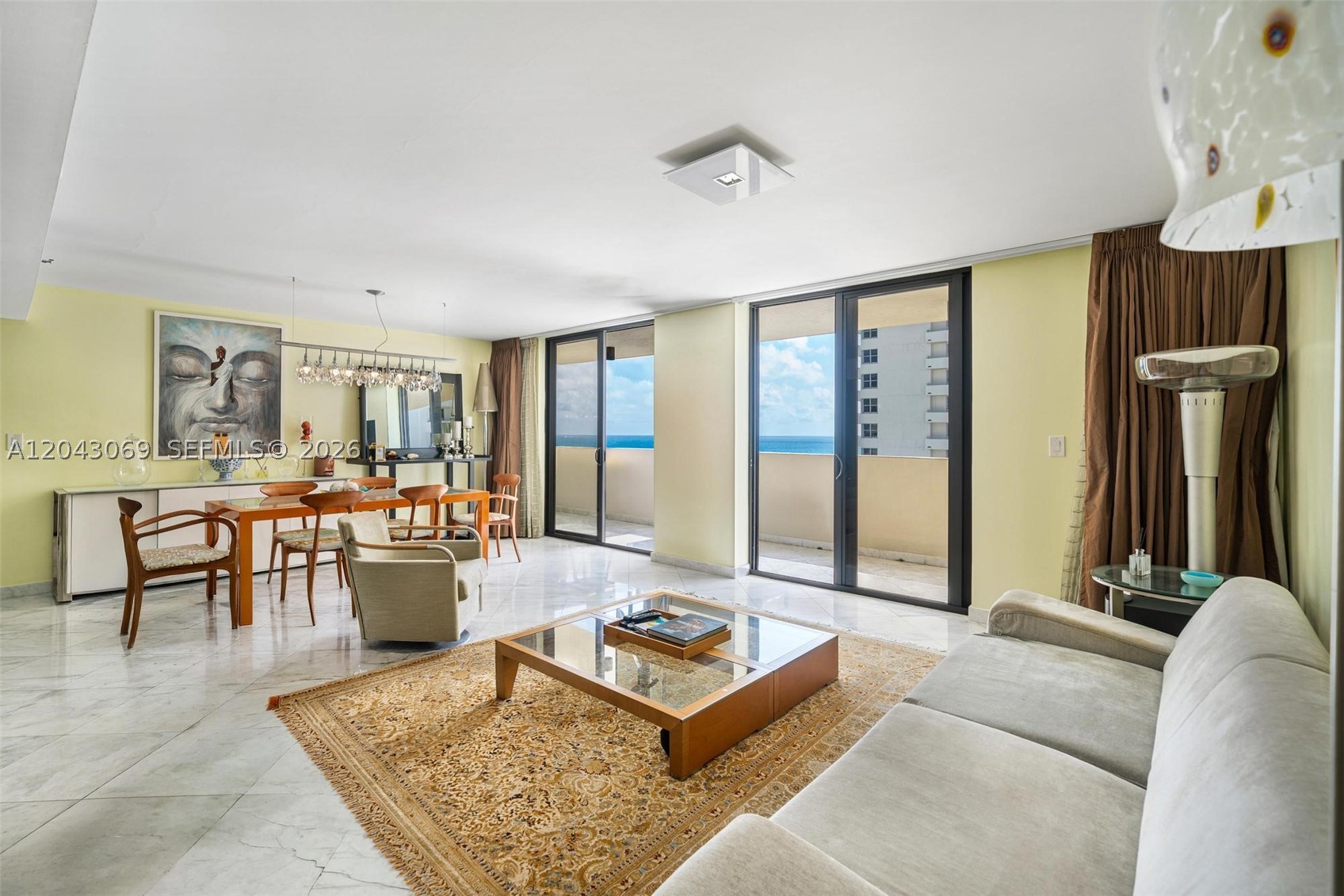 1623 Collins Ave #PH1010 Miami Beach, FL 33139