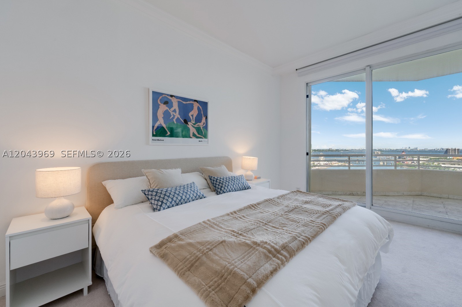 image One Tequesta Point18