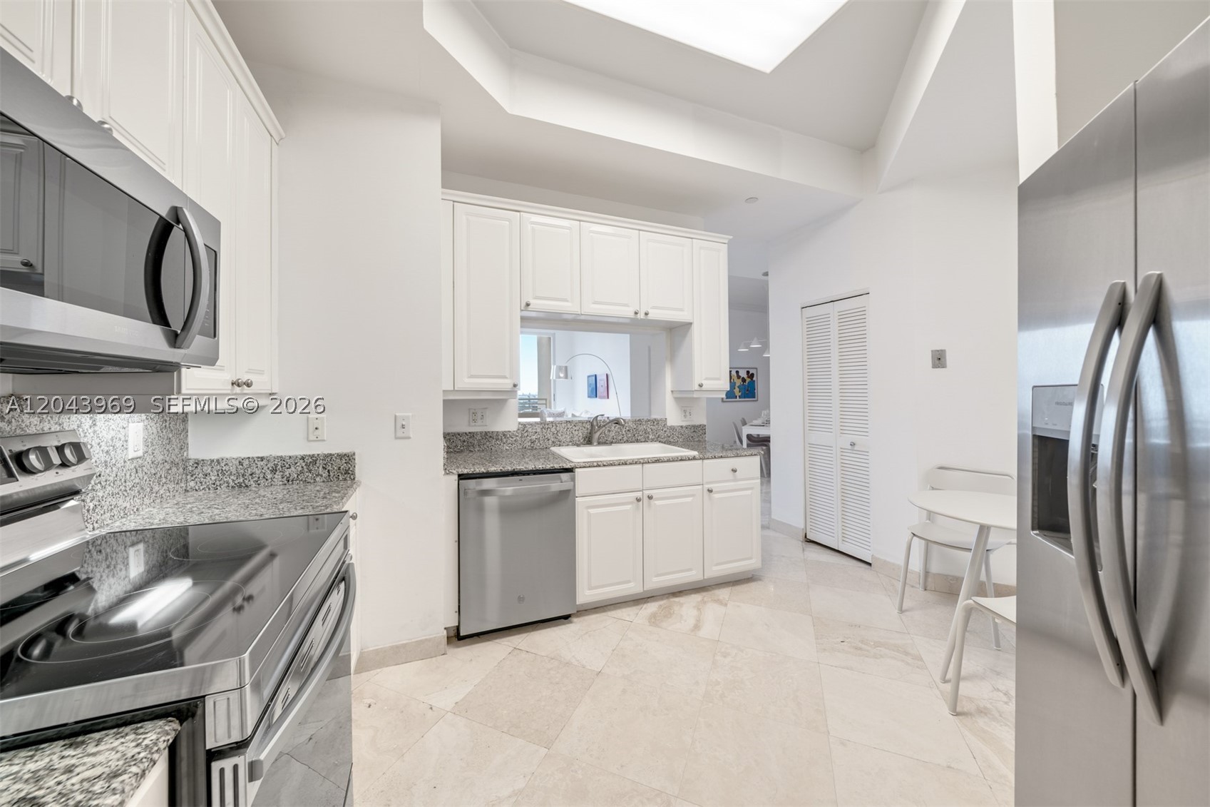 image One Tequesta Point25