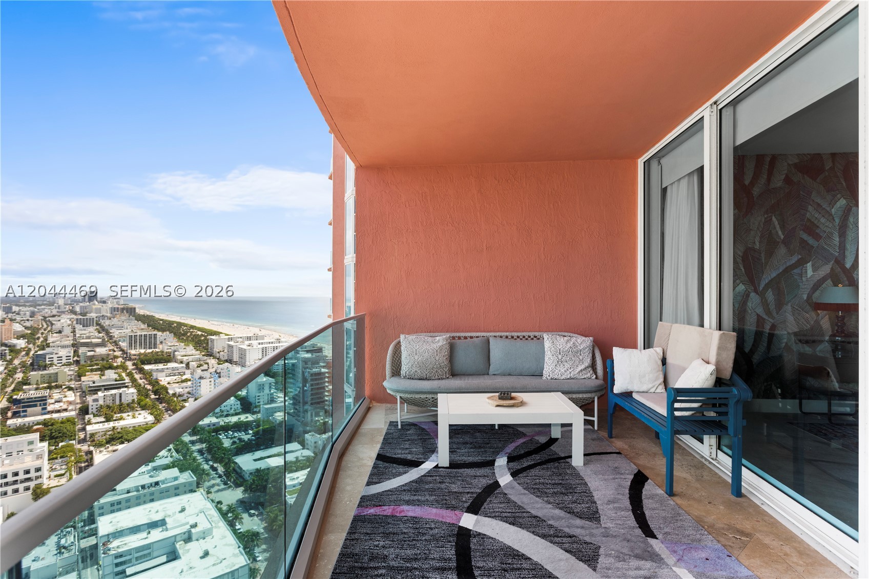 image Portofino Tower46