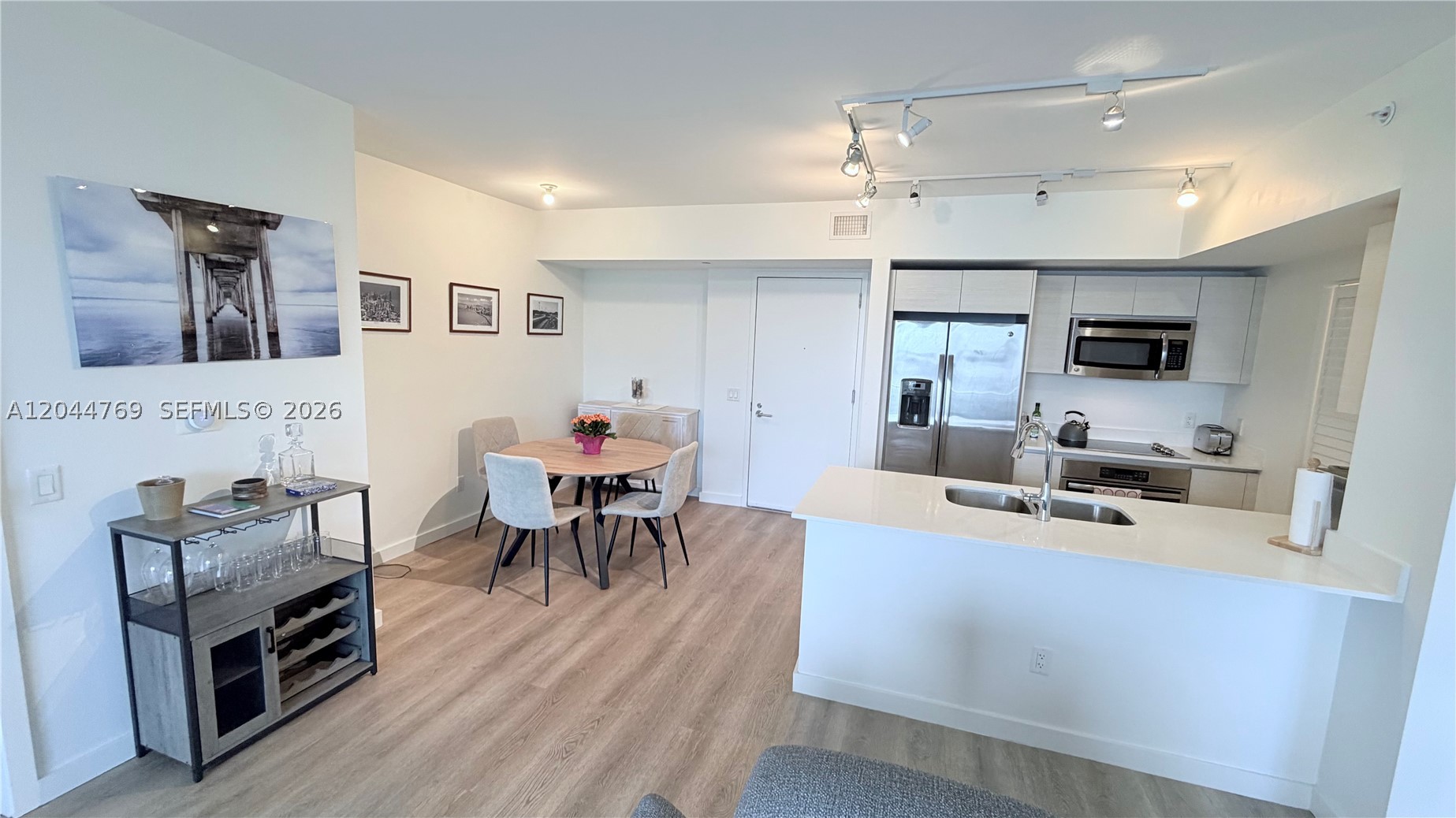 4250 Biscayne Blvd #1617