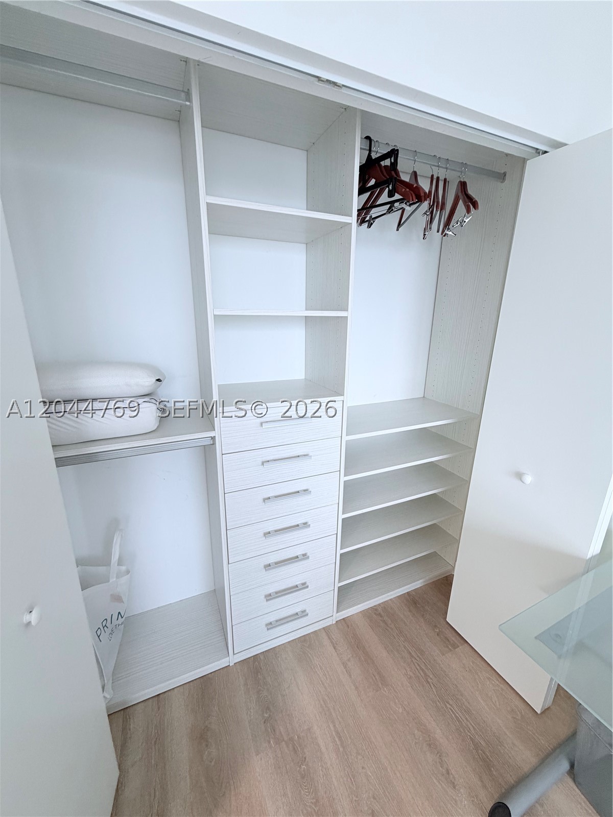 image Baltus House9