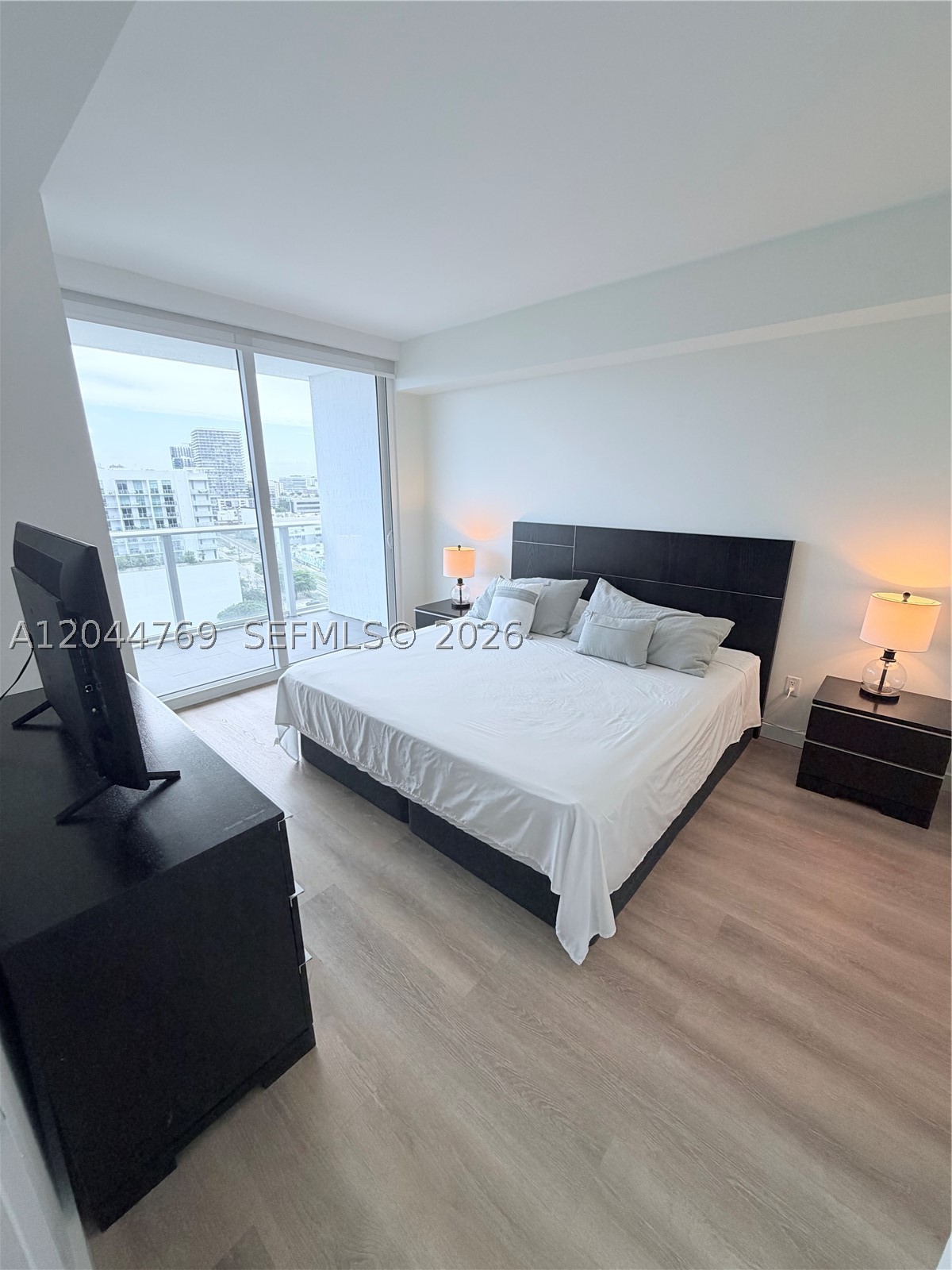 image Baltus House10