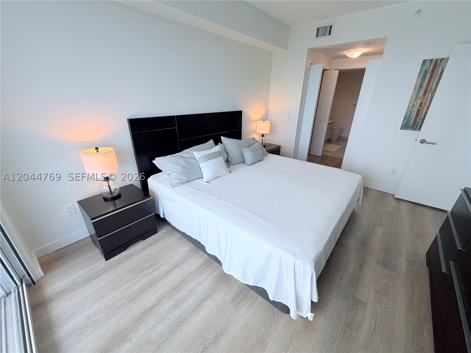 image Baltus House11