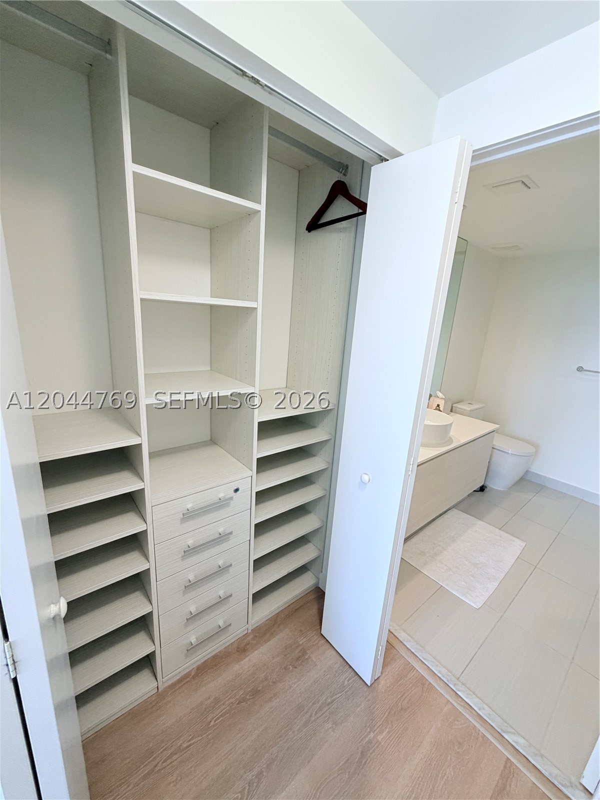 image Baltus House12